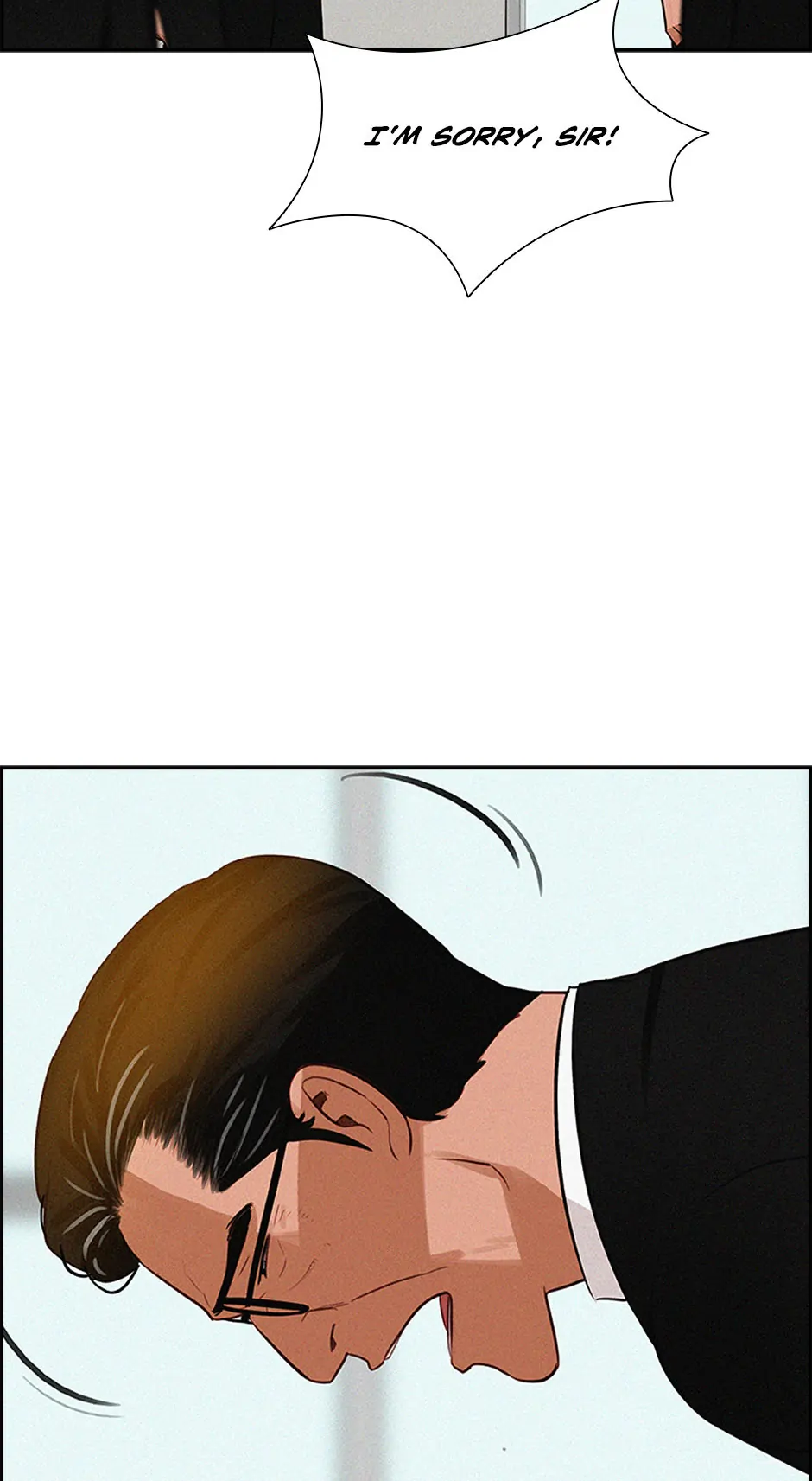 Read Lord Of Money Manga Online