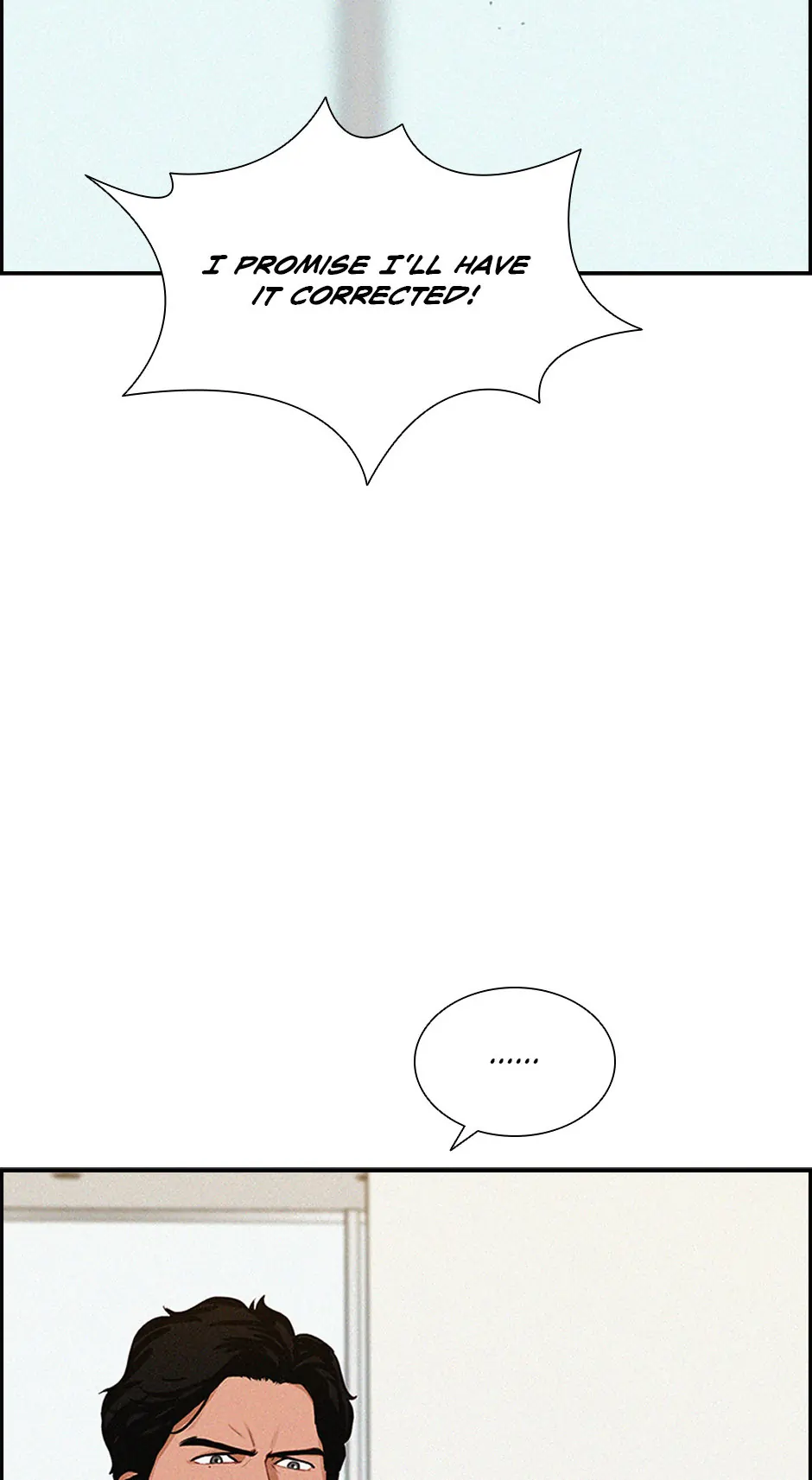 Read Lord Of Money Manga Online