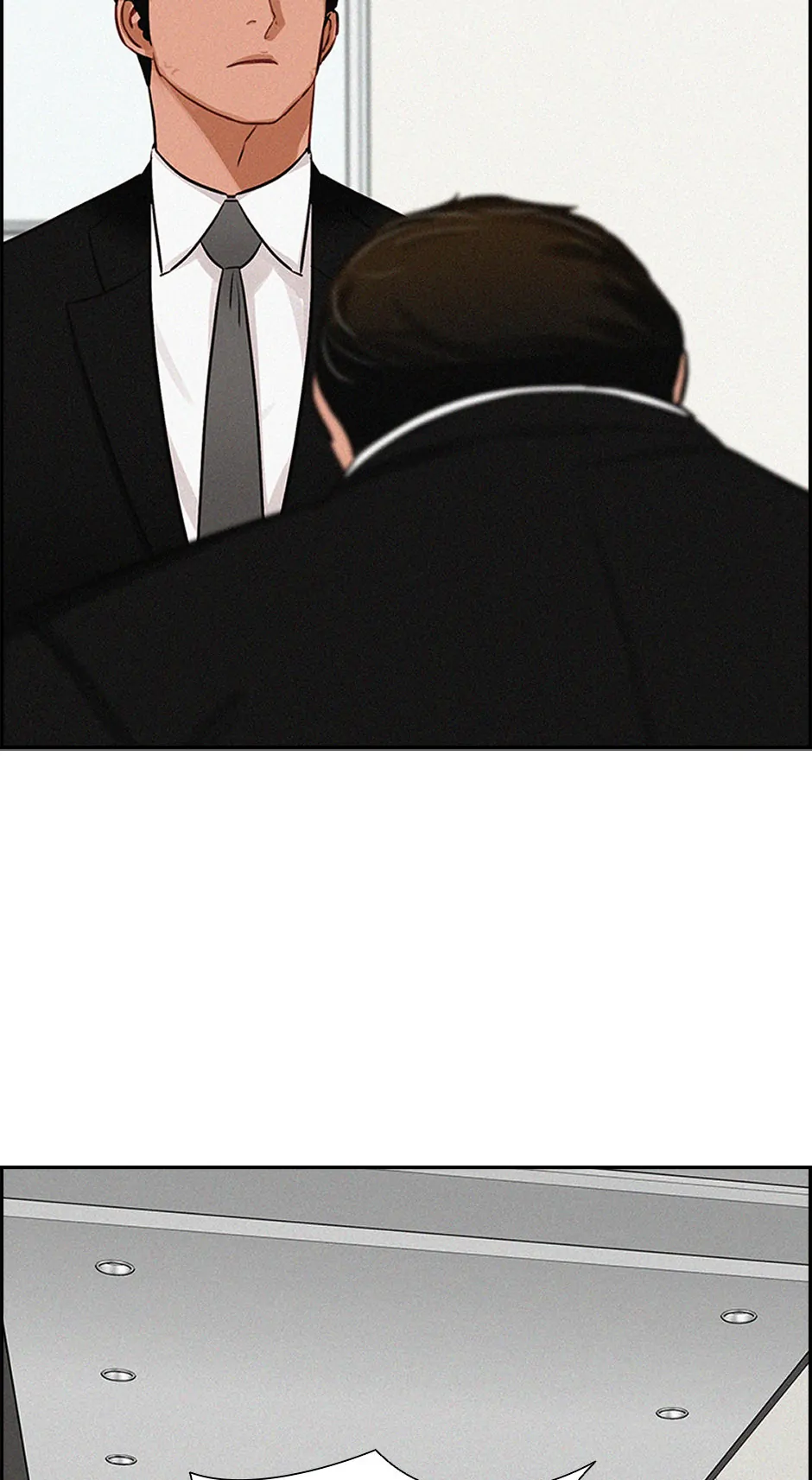 Read Lord Of Money Manga Online