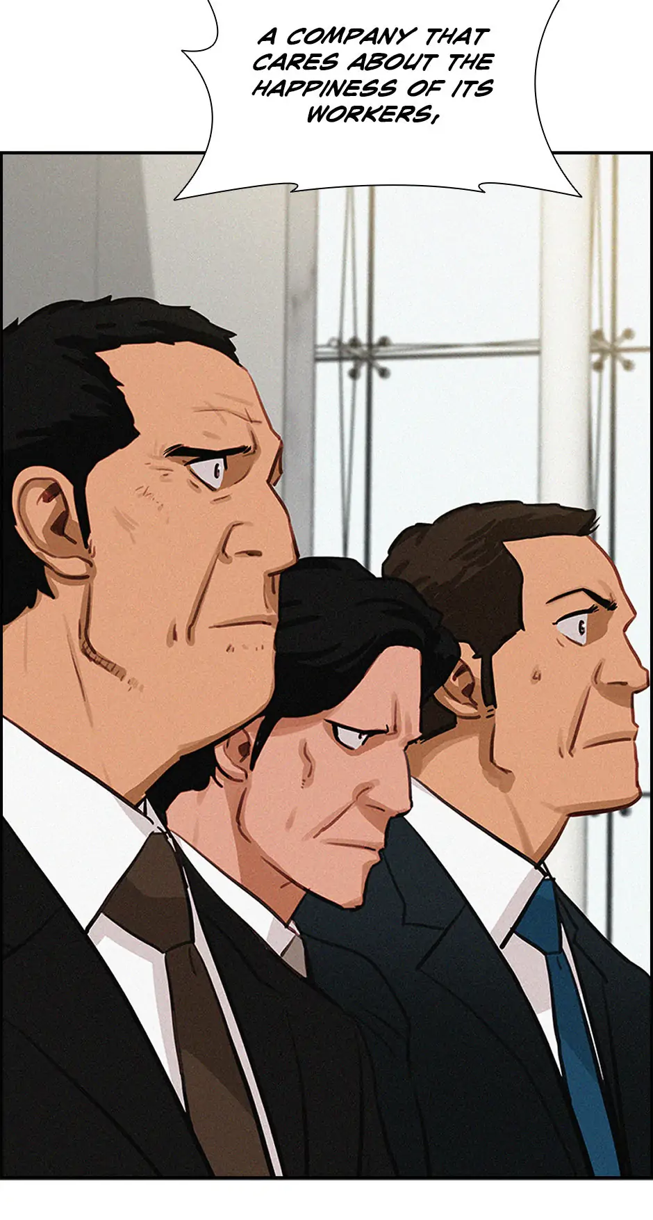 Read Lord Of Money Manga Online