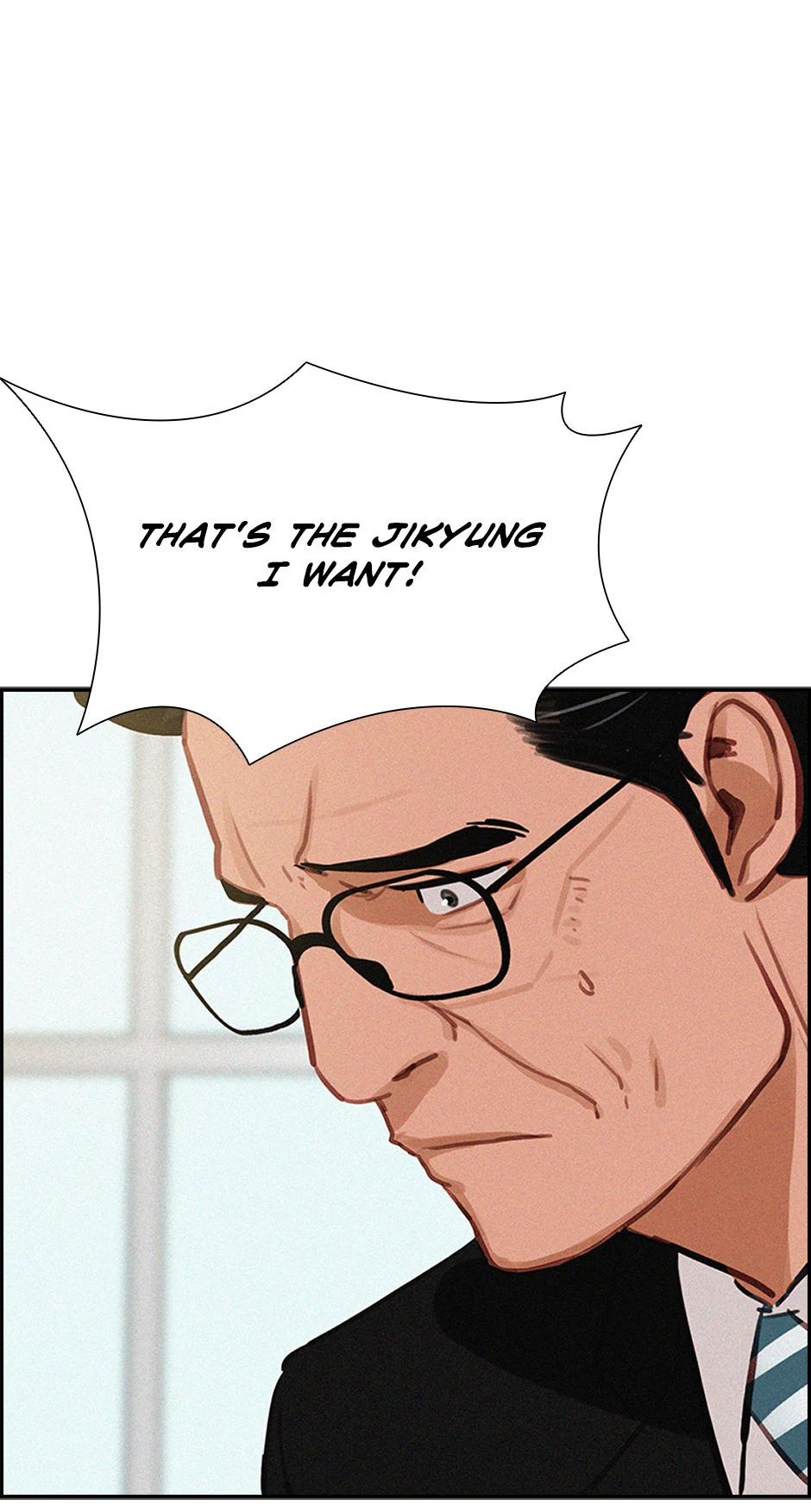 Read Lord Of Money Manga Online