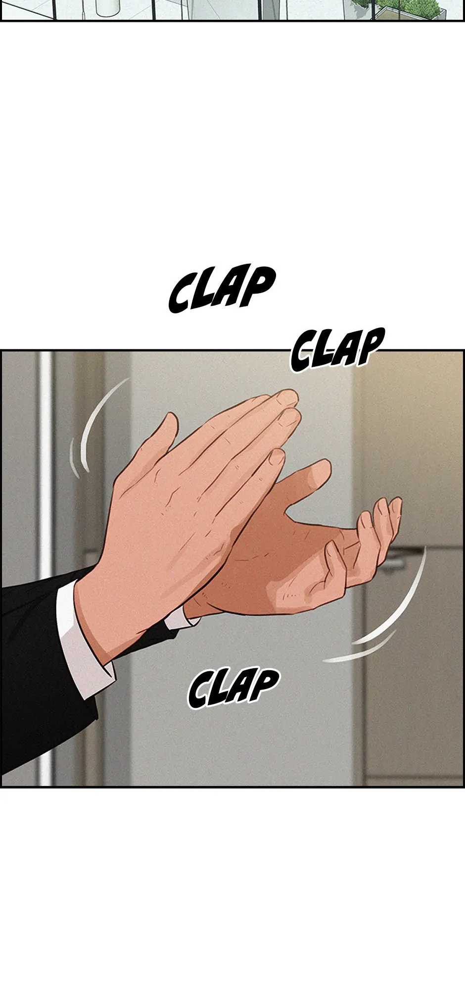 Read Lord Of Money Manga Online