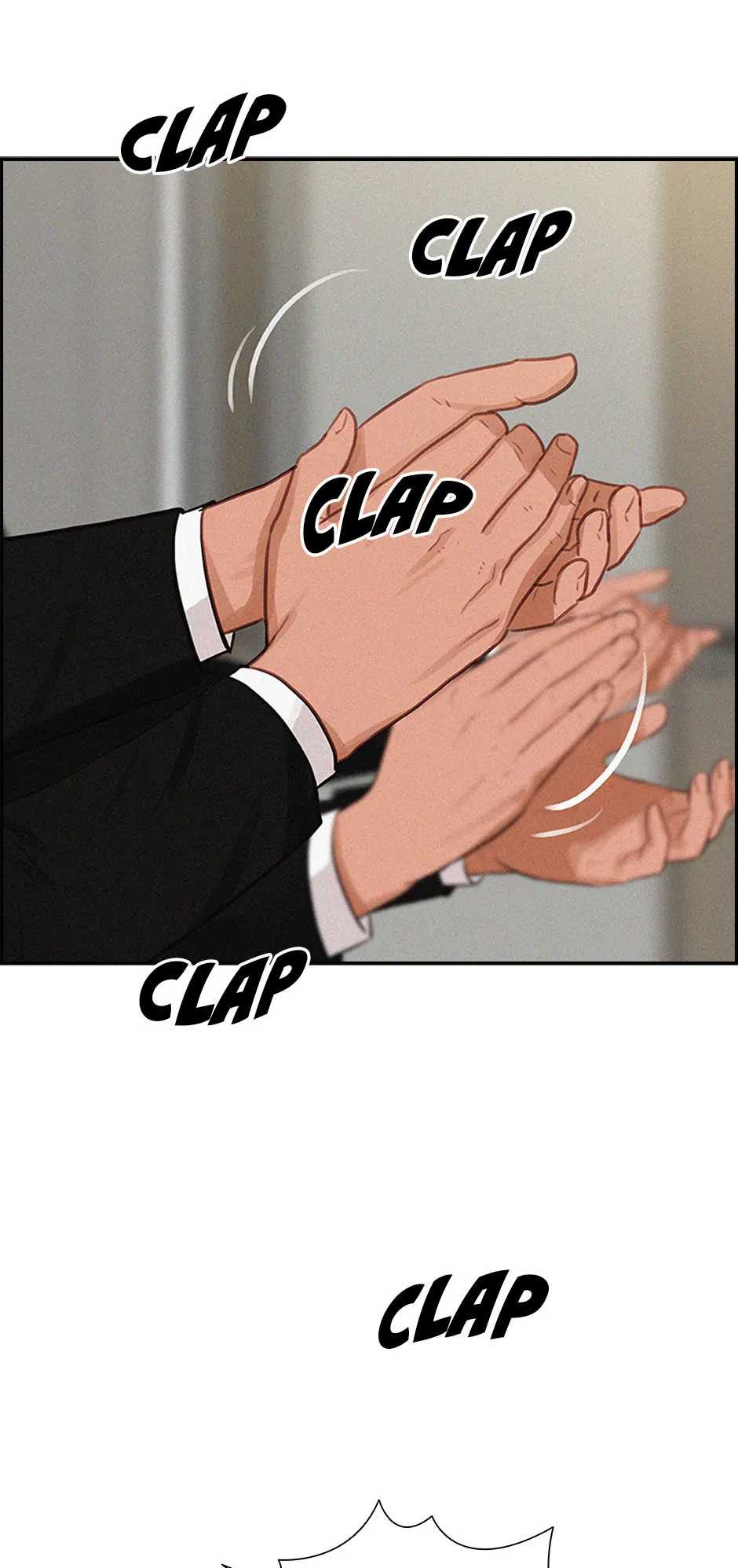 Read Lord Of Money Manga Online