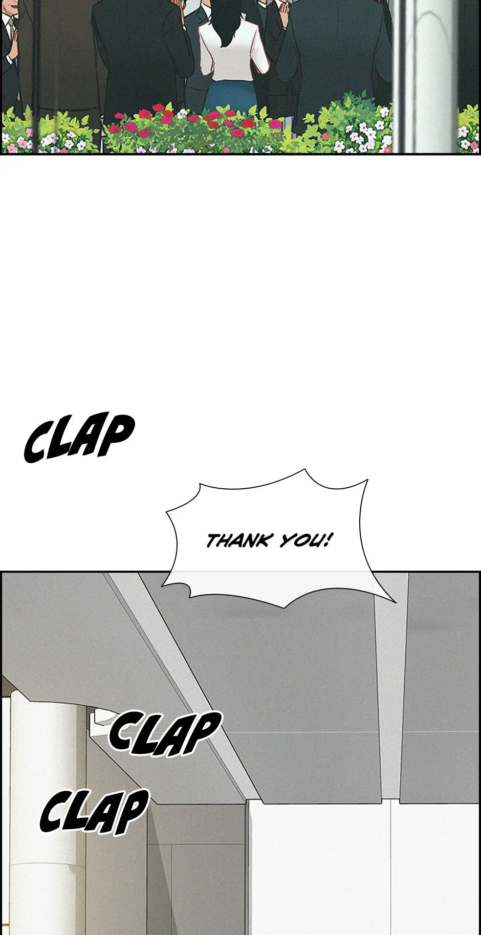 Read Lord Of Money Manga Online