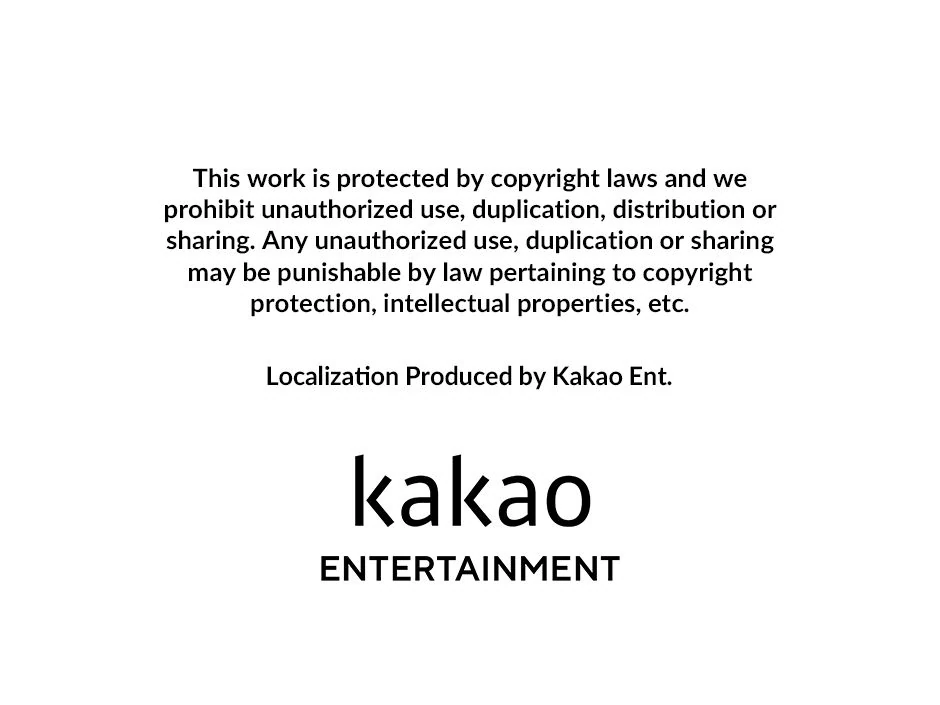 Read Lord Of Money Manga Online