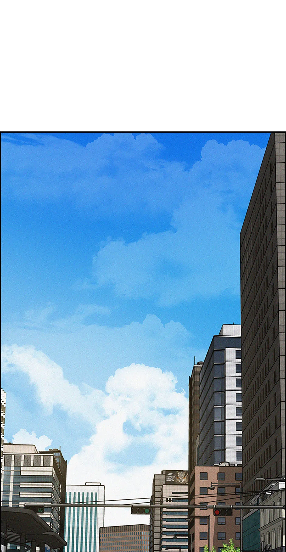 Read Lord Of Money Manga Online