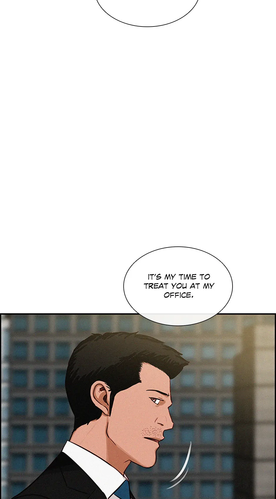 Read Lord Of Money Manga Online