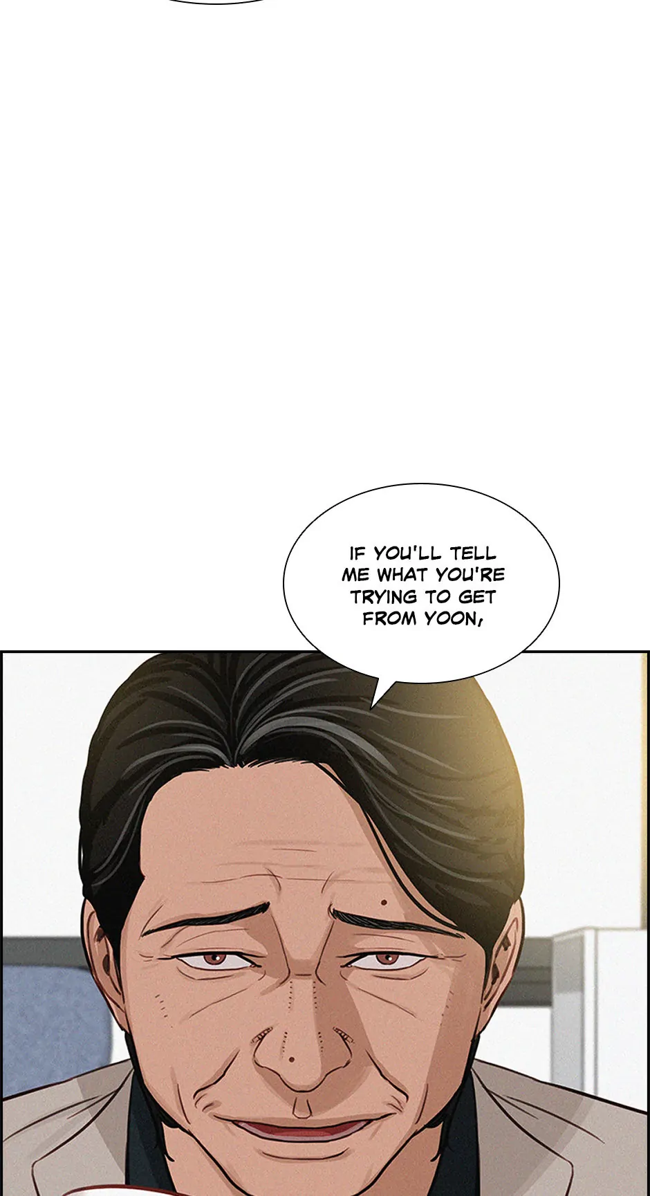 Read Lord Of Money Manga Online