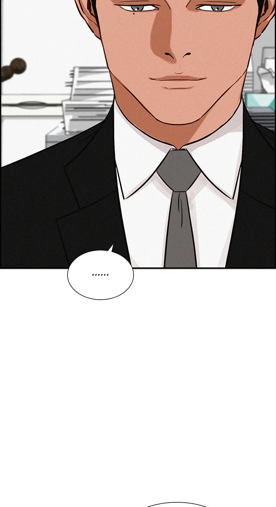 Read Lord Of Money Manga Online