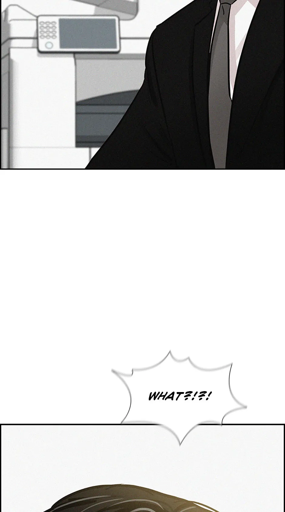 Read Lord Of Money Manga Online