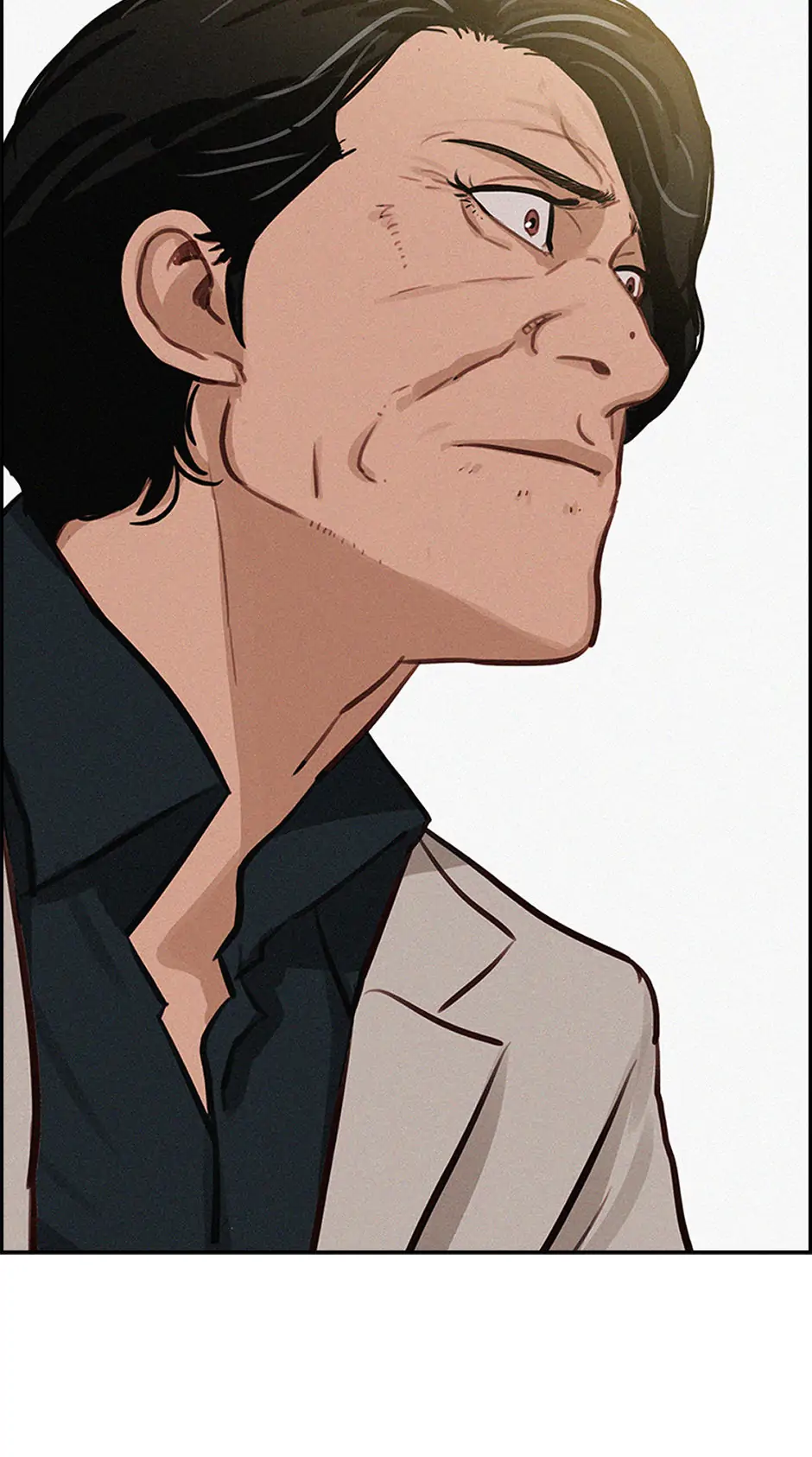 Read Lord Of Money Manga Online