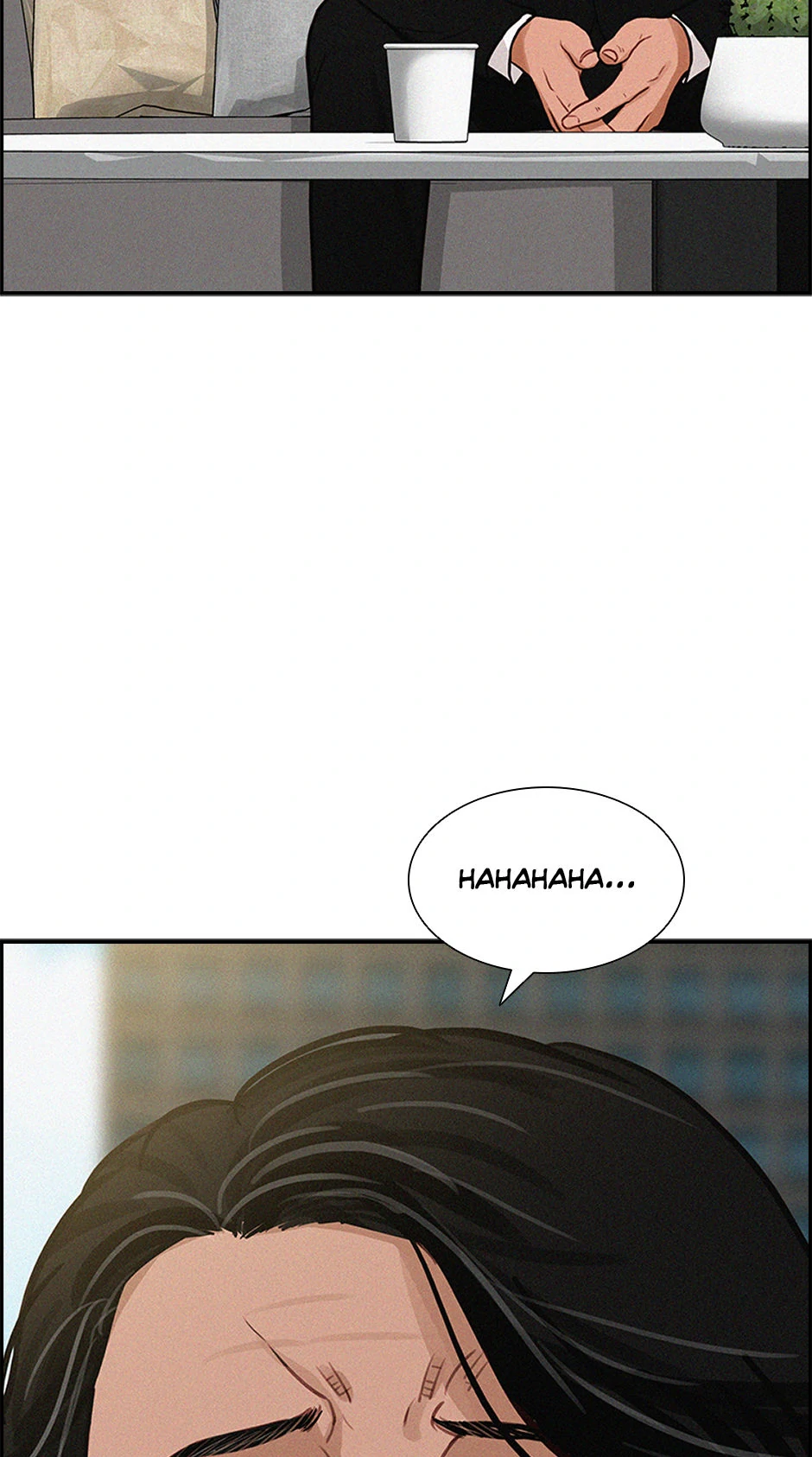 Read Lord Of Money Manga Online