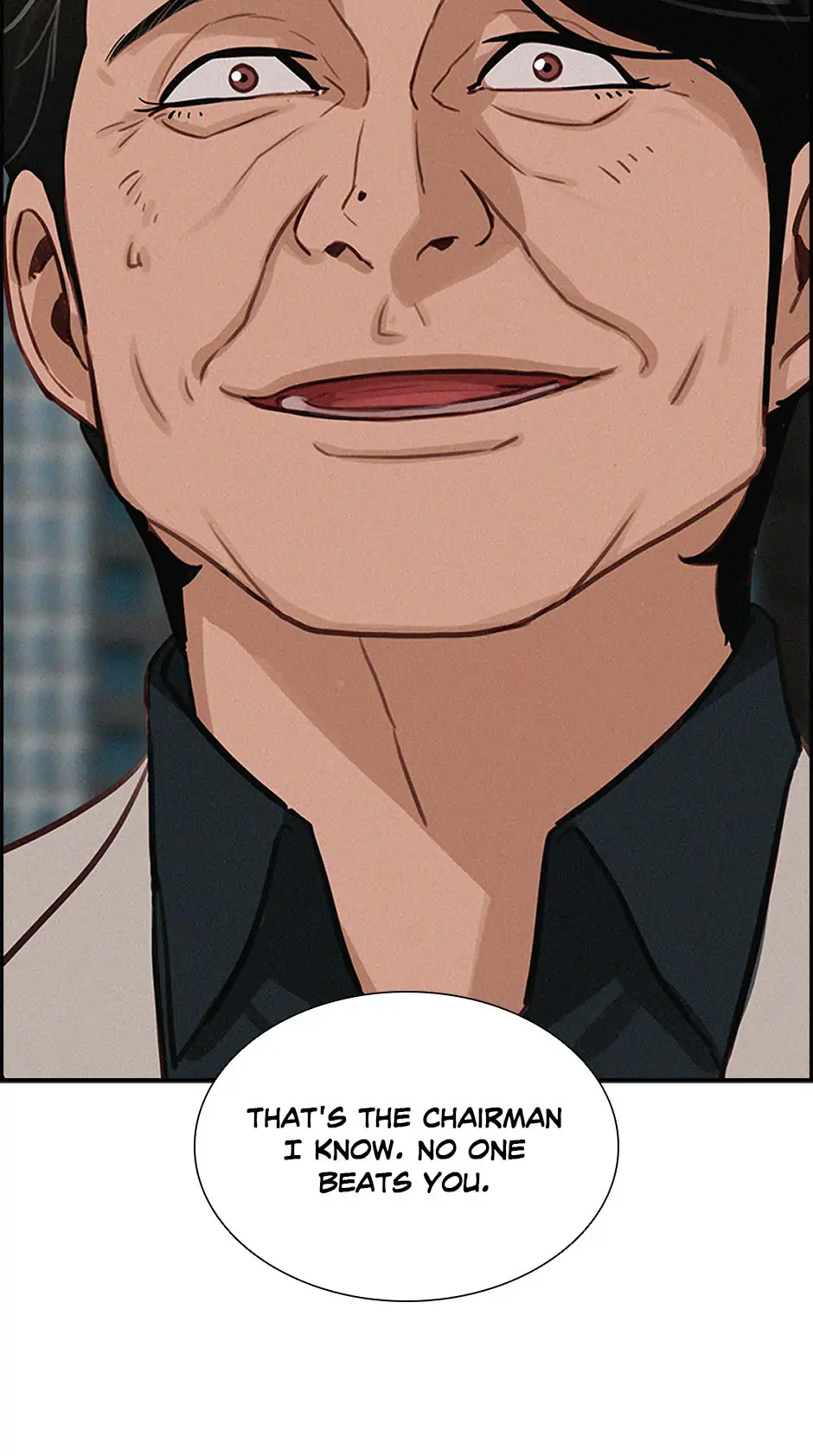 Read Lord Of Money Manga Online