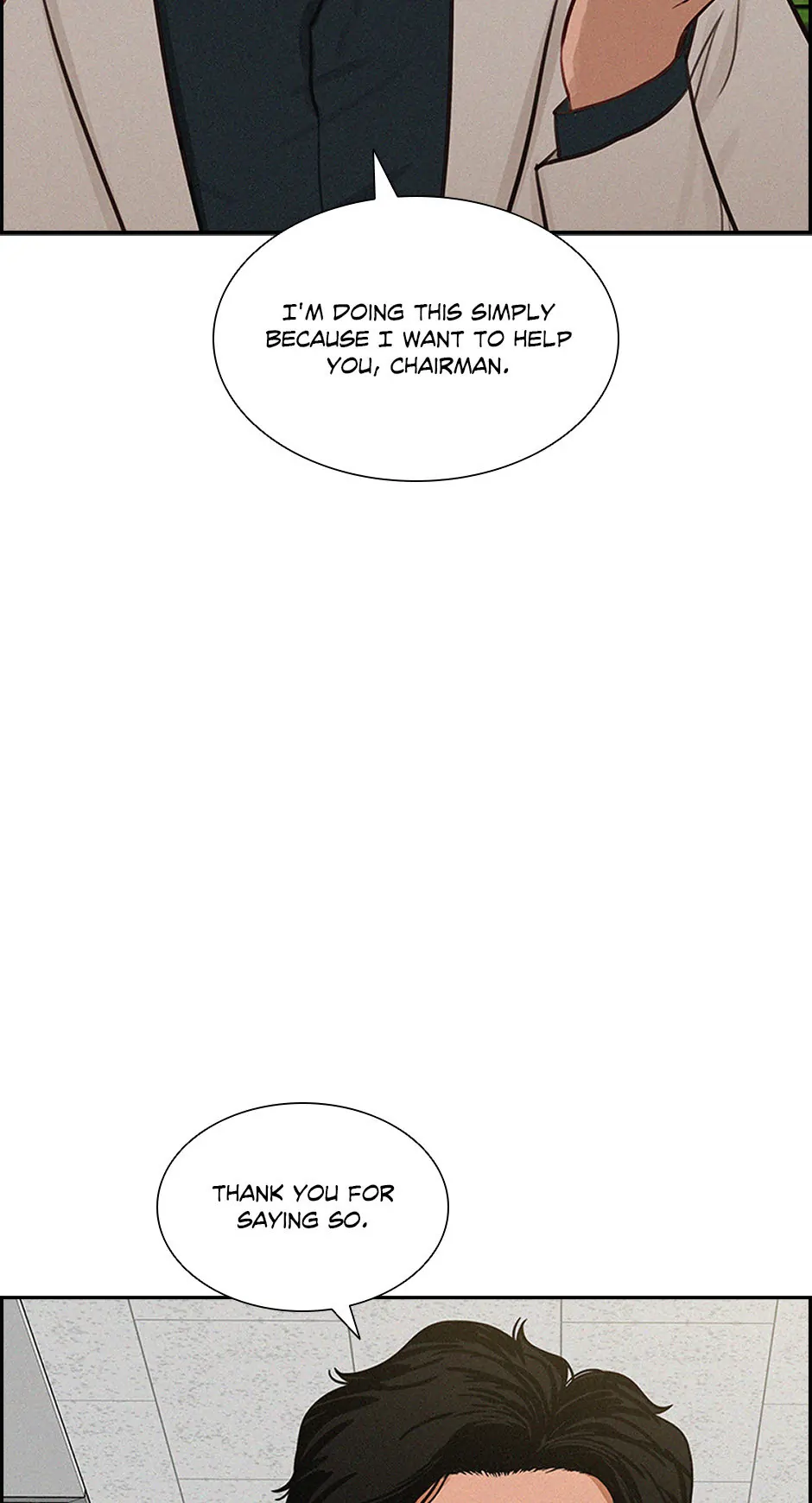 Read Lord Of Money Manga Online