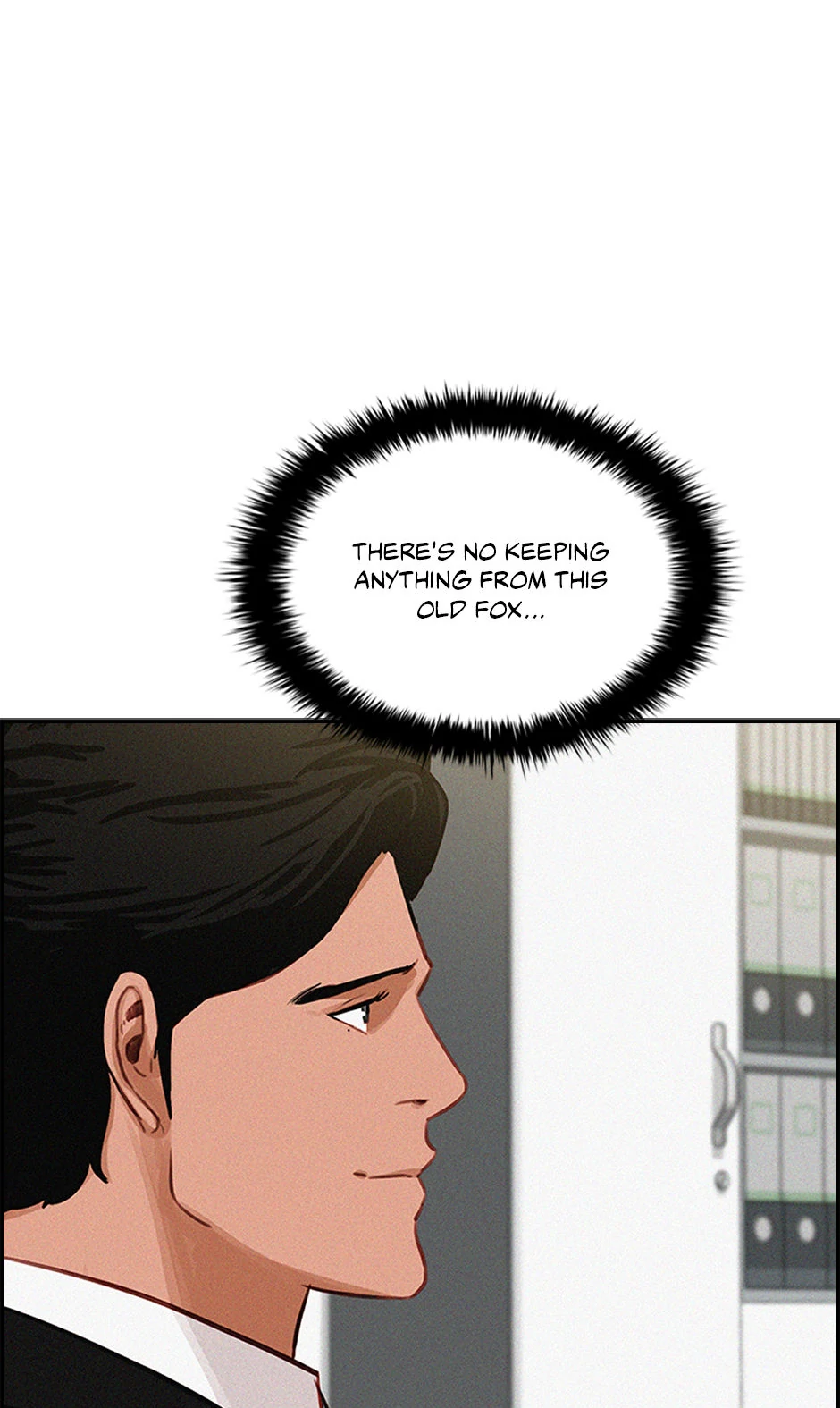 Read Lord Of Money Manga Online