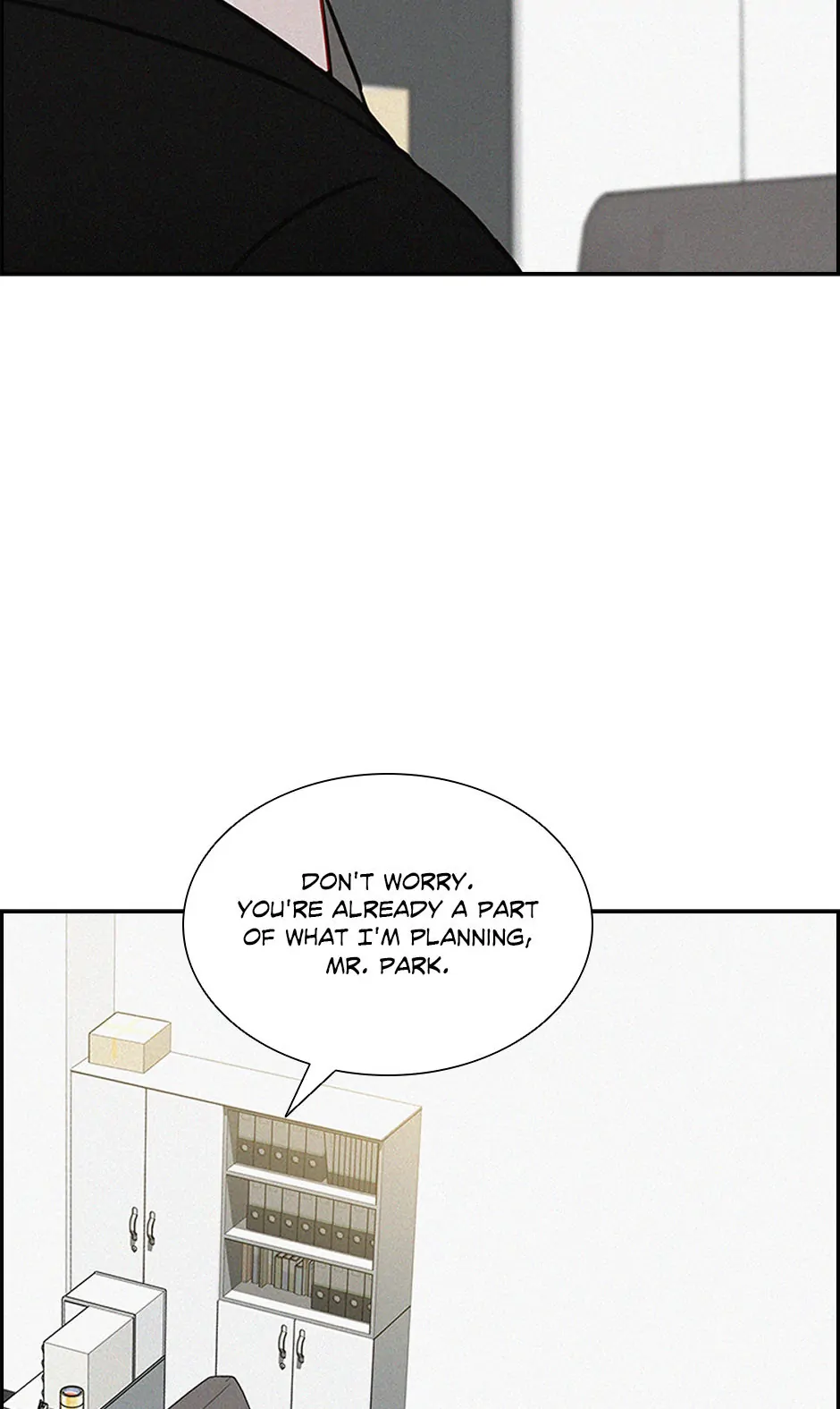 Read Lord Of Money Manga Online