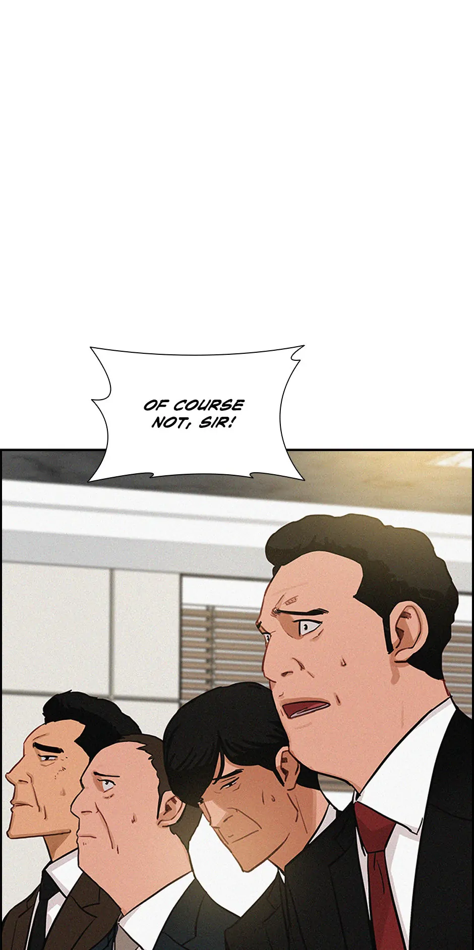 Read Lord Of Money Manga Online