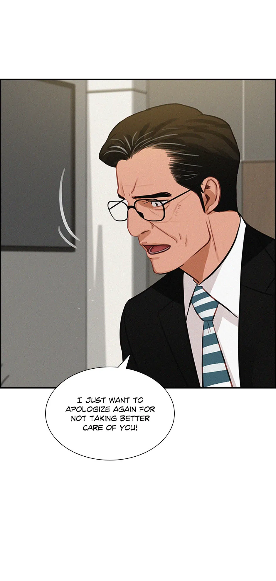 Read Lord Of Money Manga Online