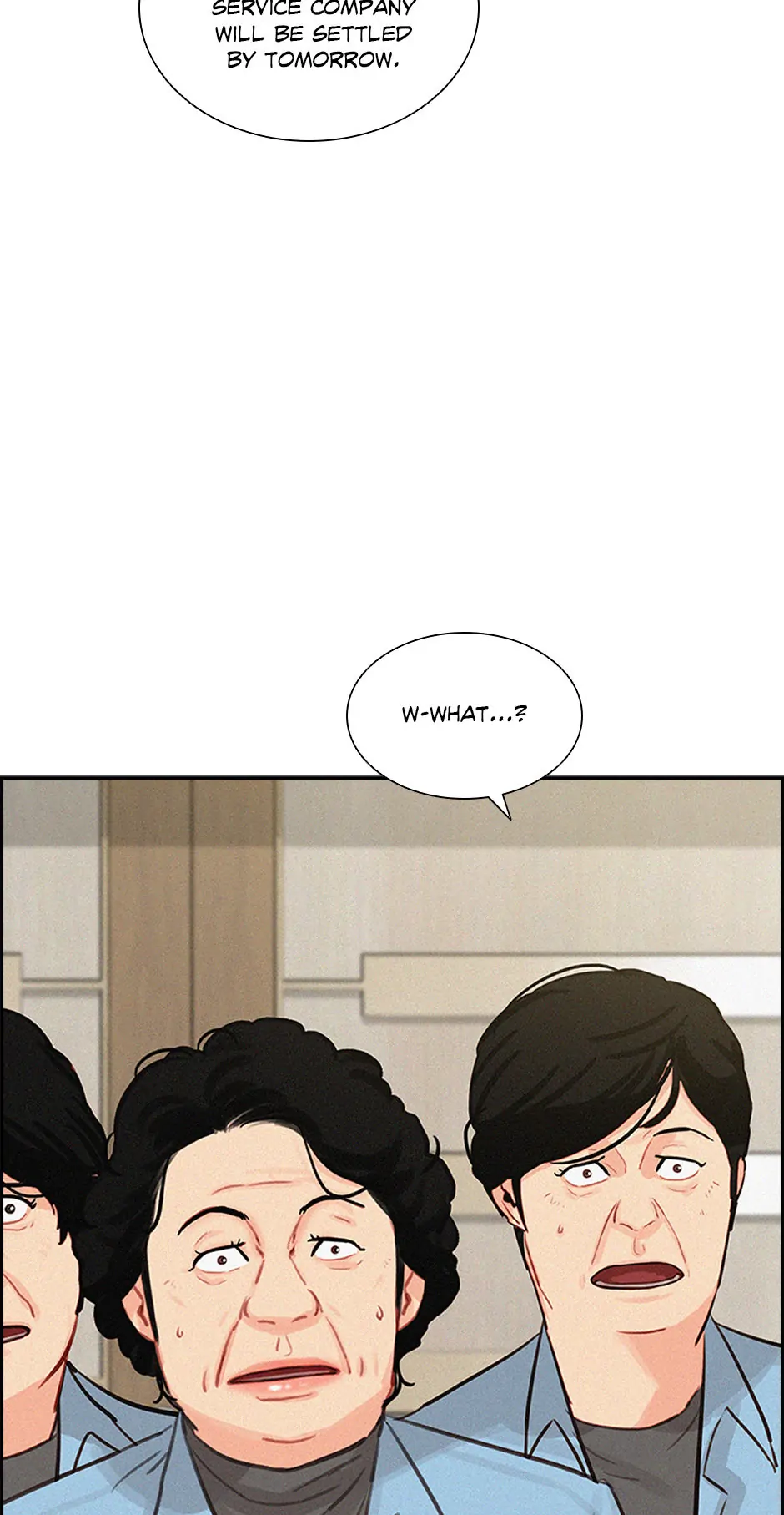 Read Lord Of Money Manga Online