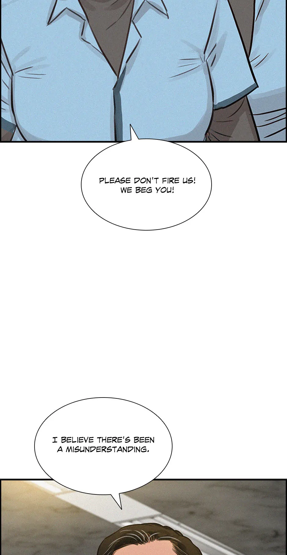 Read Lord Of Money Manga Online