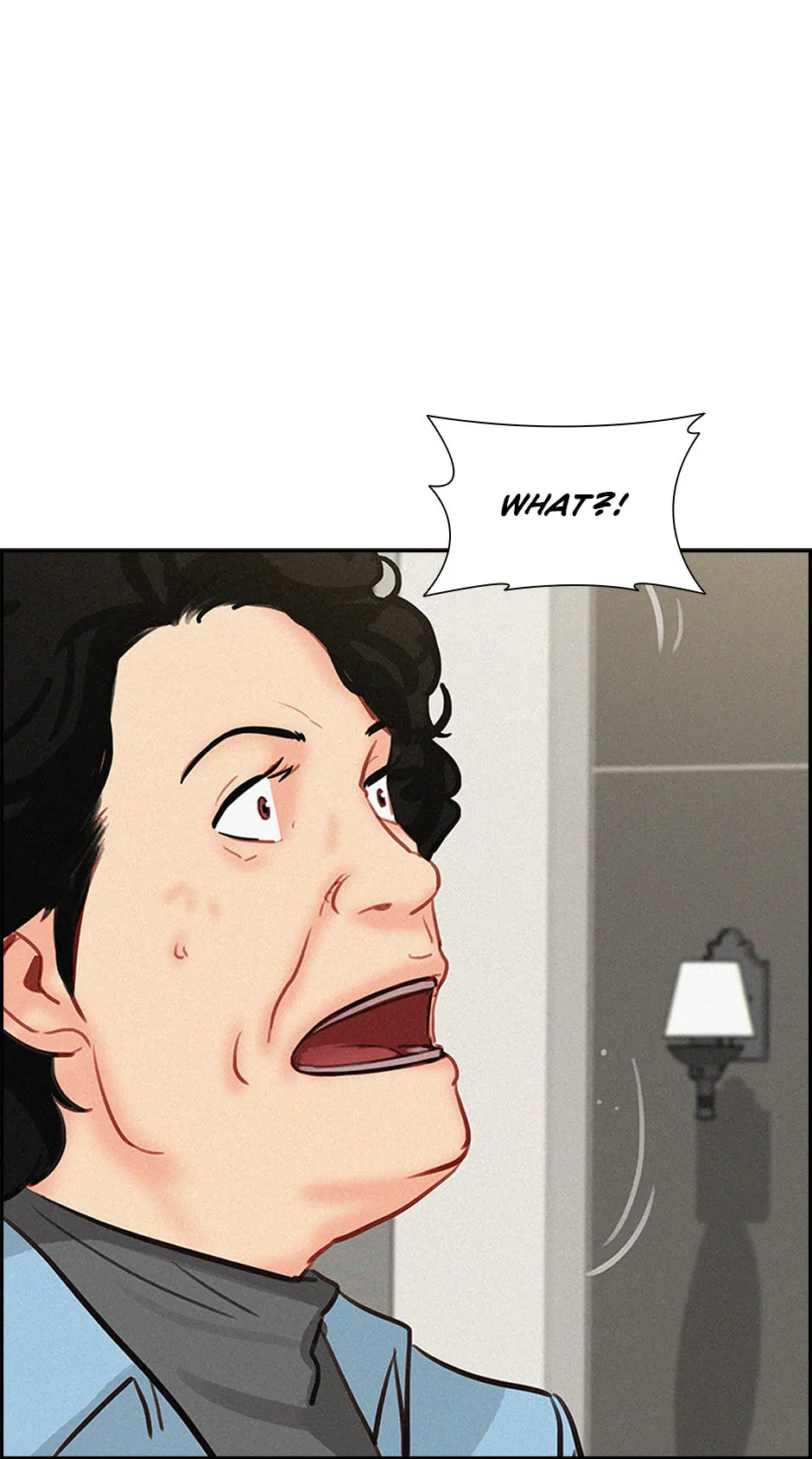 Read Lord Of Money Manga Online