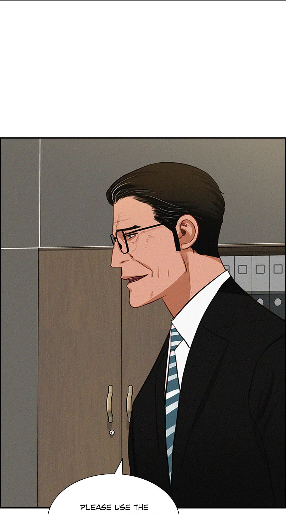 Read Lord Of Money Manga Online