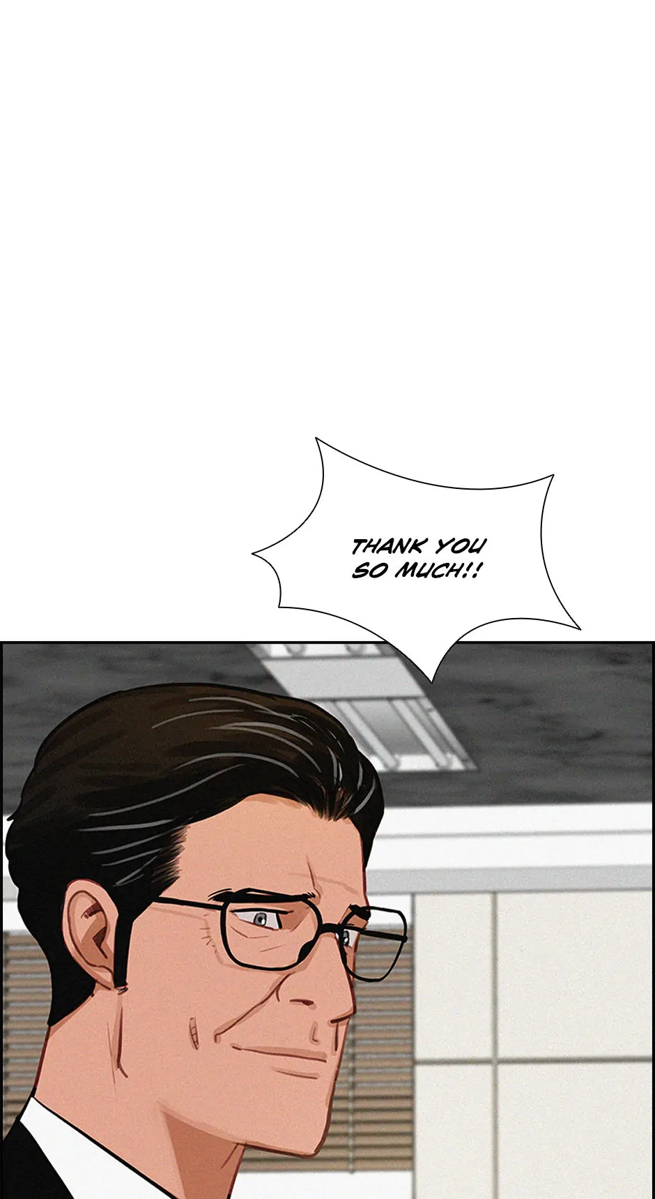 Read Lord Of Money Manga Online