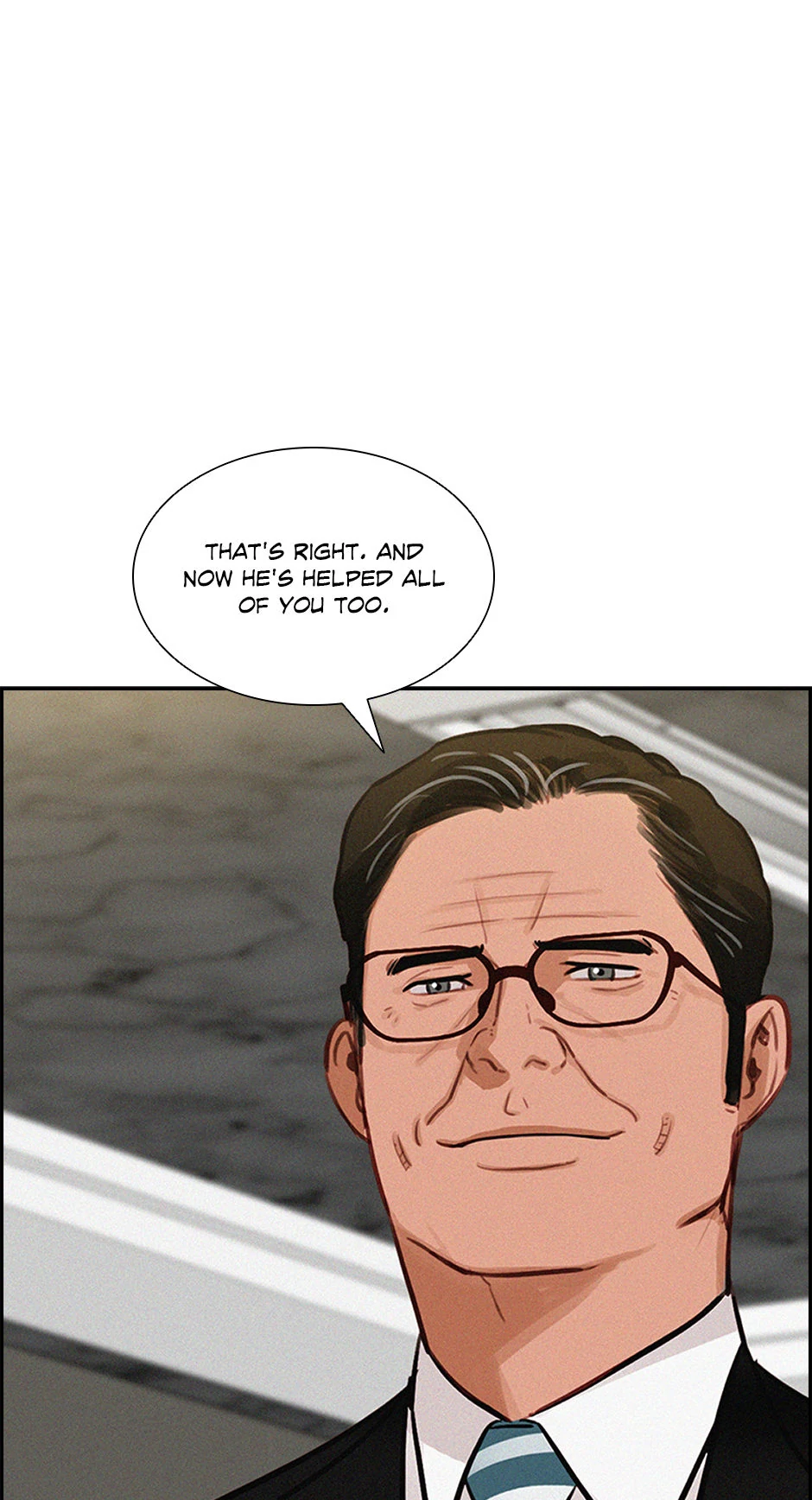 Read Lord Of Money Manga Online