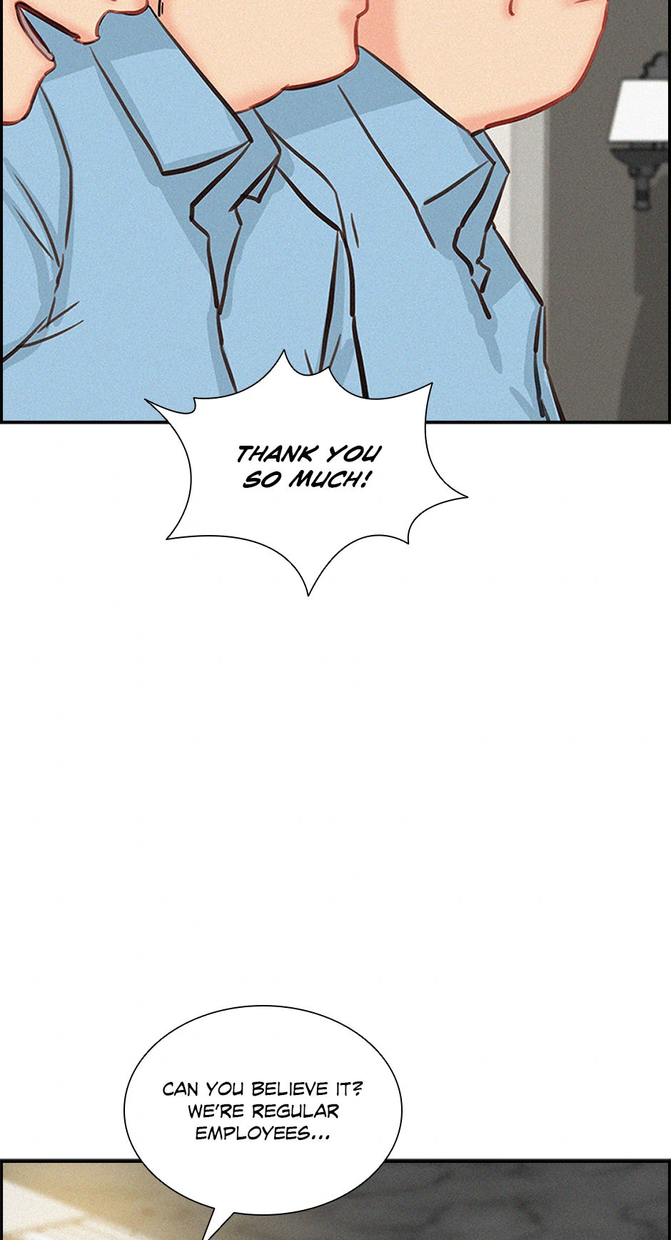 Read Lord Of Money Manga Online