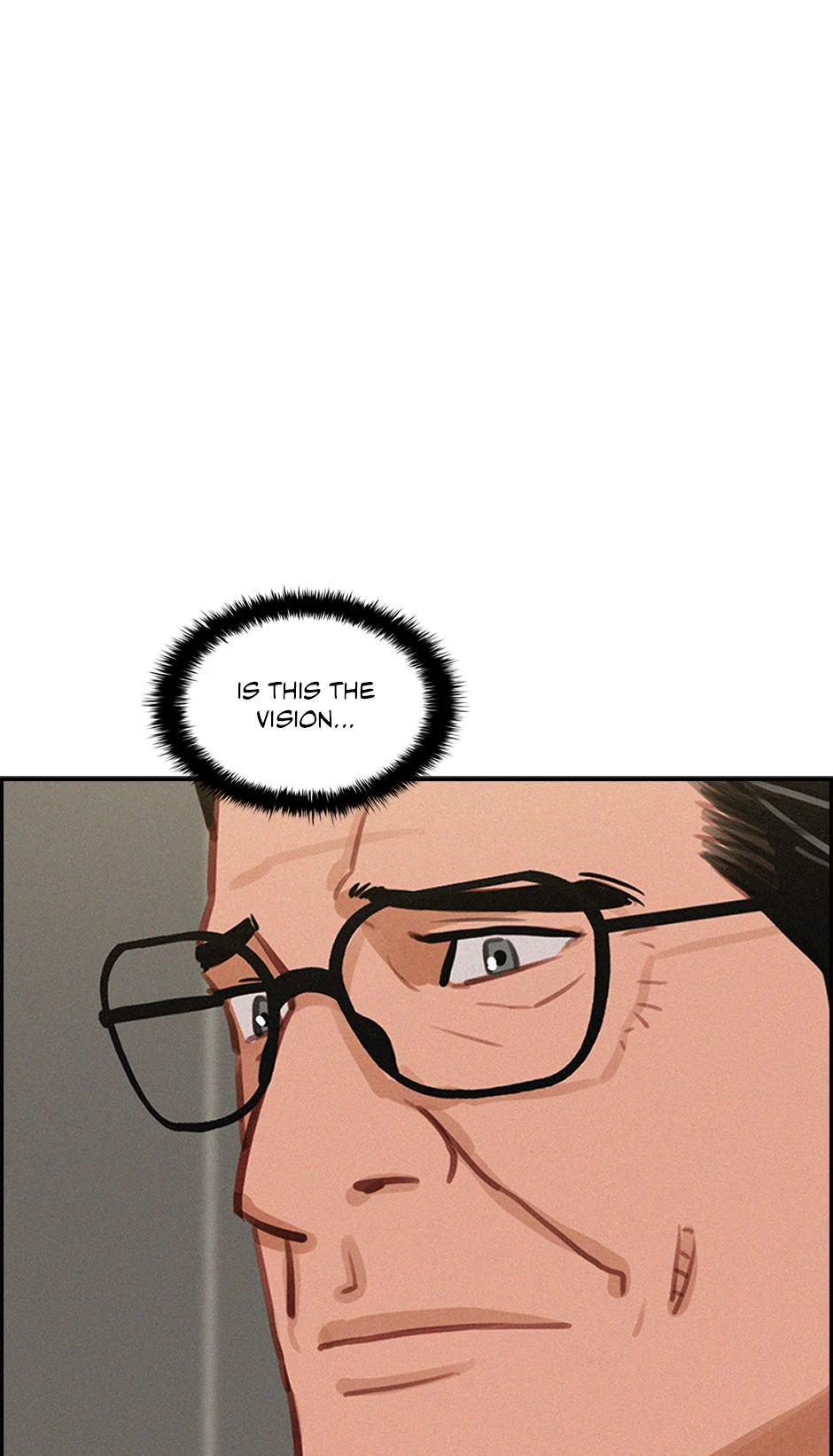 Read Lord Of Money Manga Online