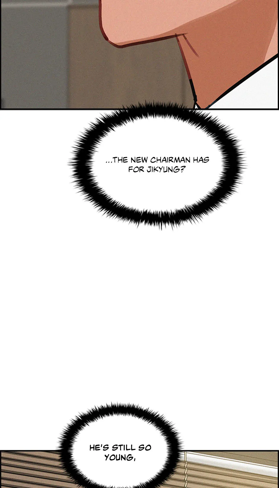 Read Lord Of Money Manga Online