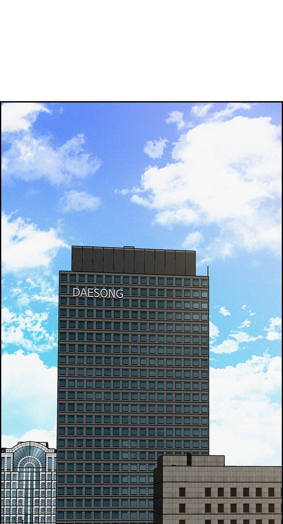 Read Lord Of Money Manga Online