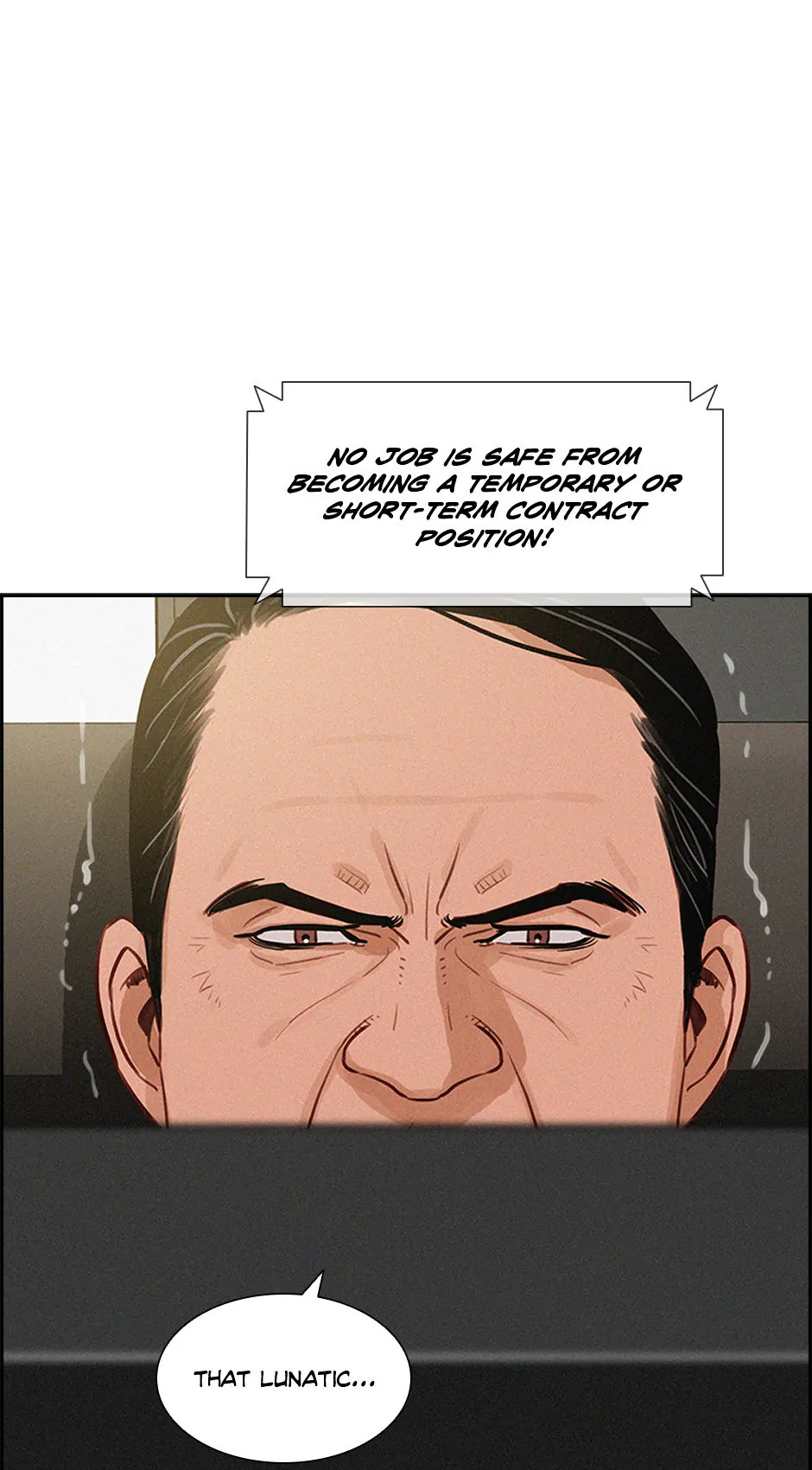 Read Lord Of Money Manga Online