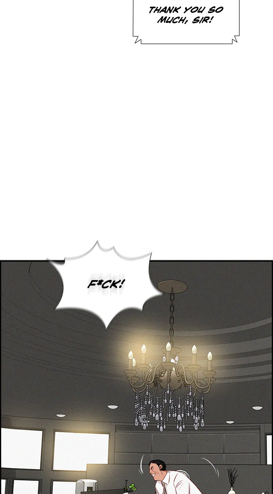 Read Lord Of Money Manga Online