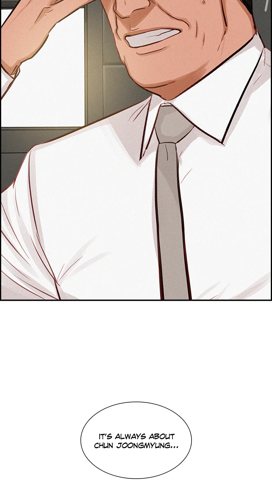 Read Lord Of Money Manga Online