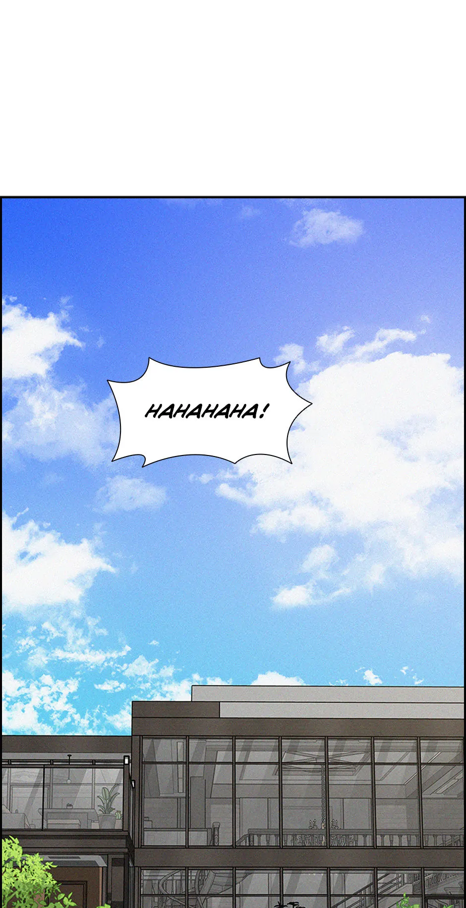 Read Lord Of Money Manga Online