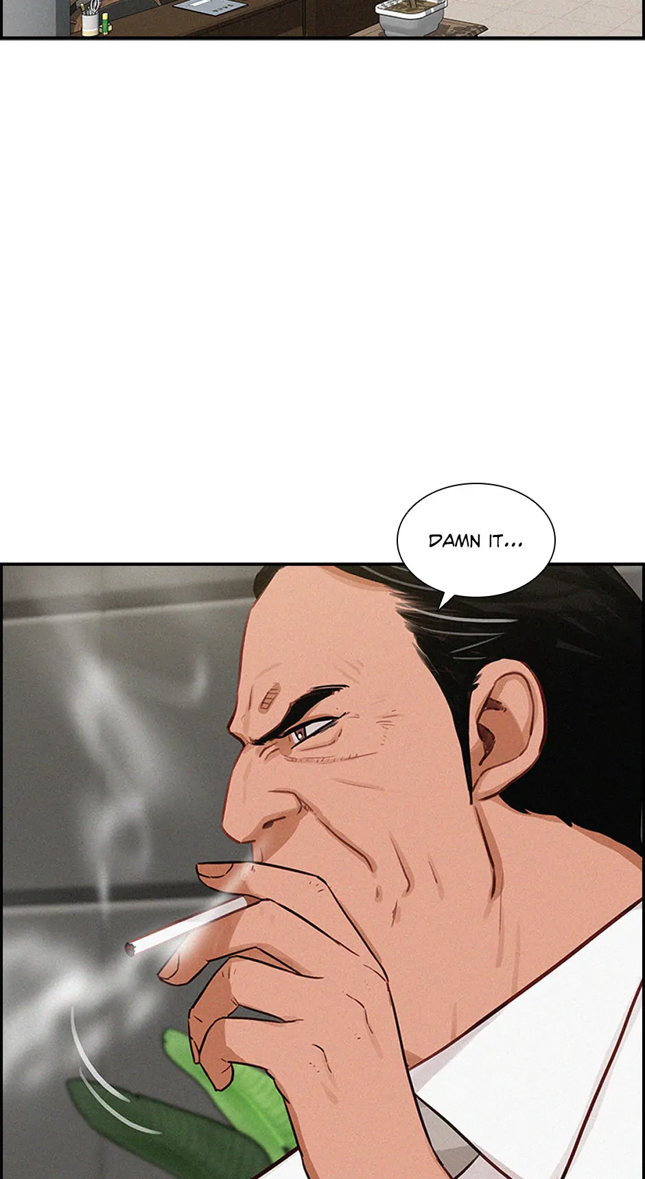 Read Lord Of Money Manga Online