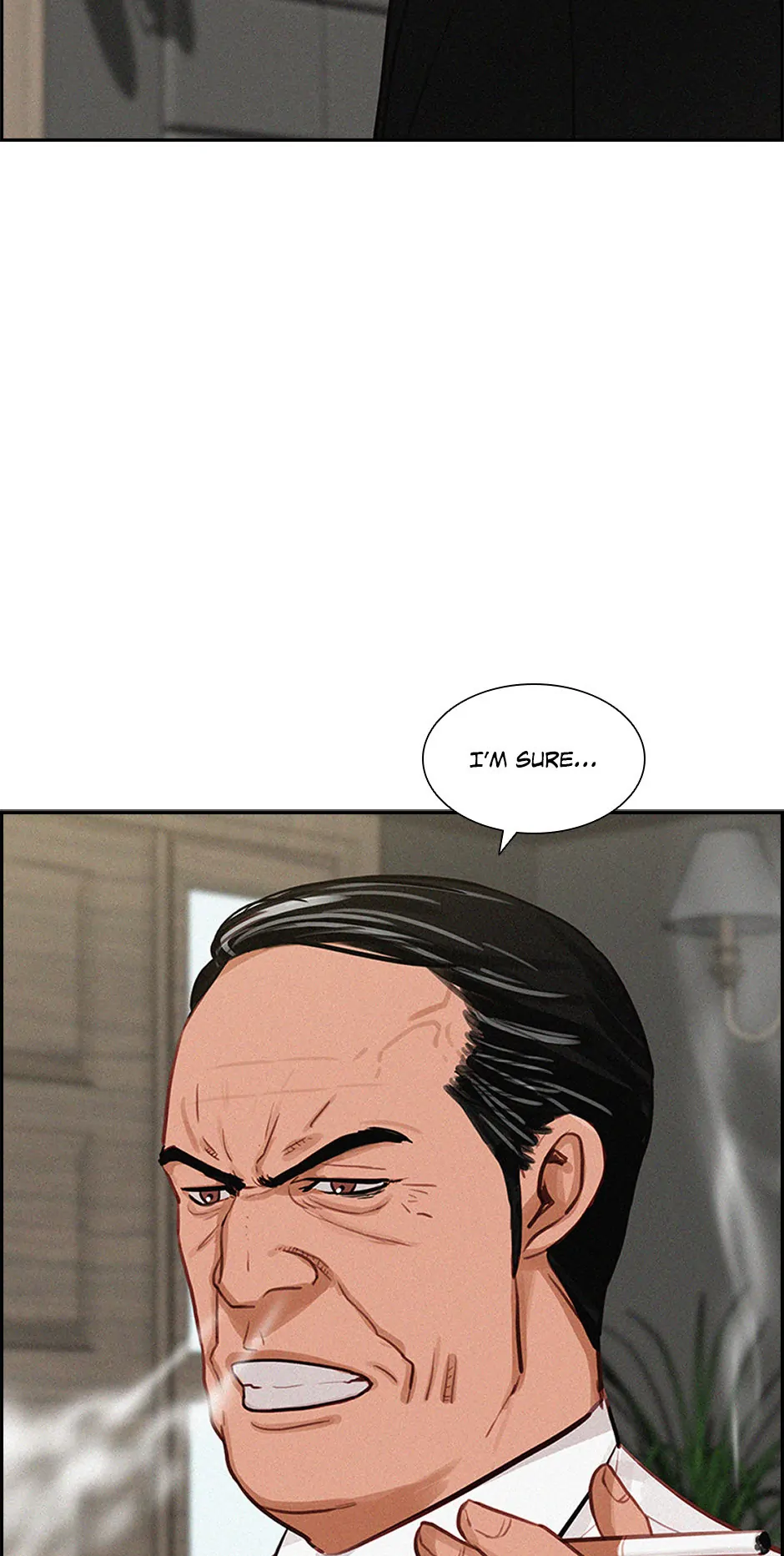 Read Lord Of Money Manga Online