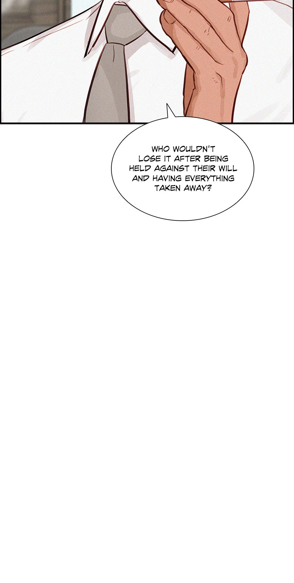 Read Lord Of Money Manga Online