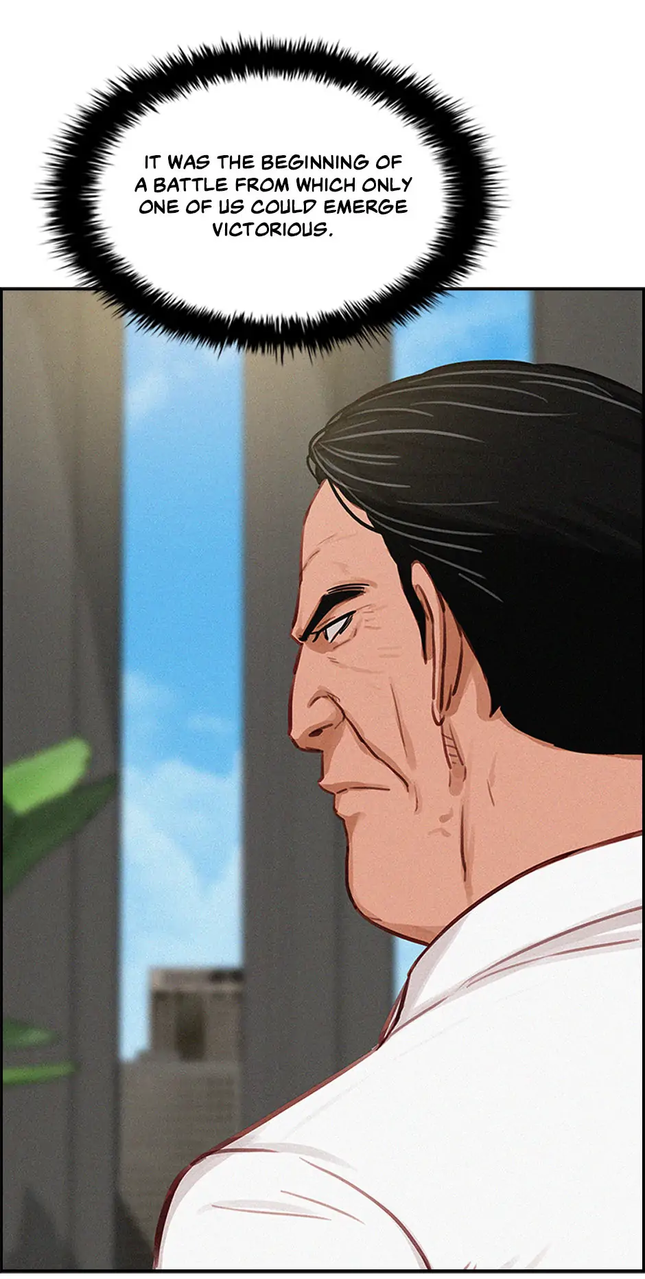 Read Lord Of Money Manga Online