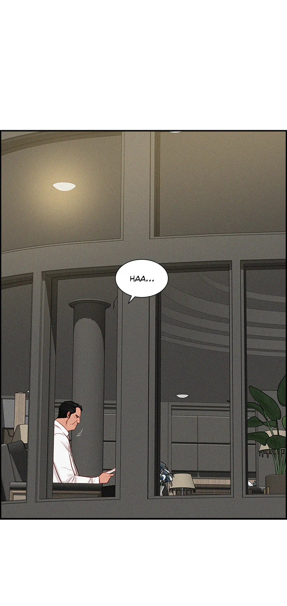 Read Lord Of Money Manga Online