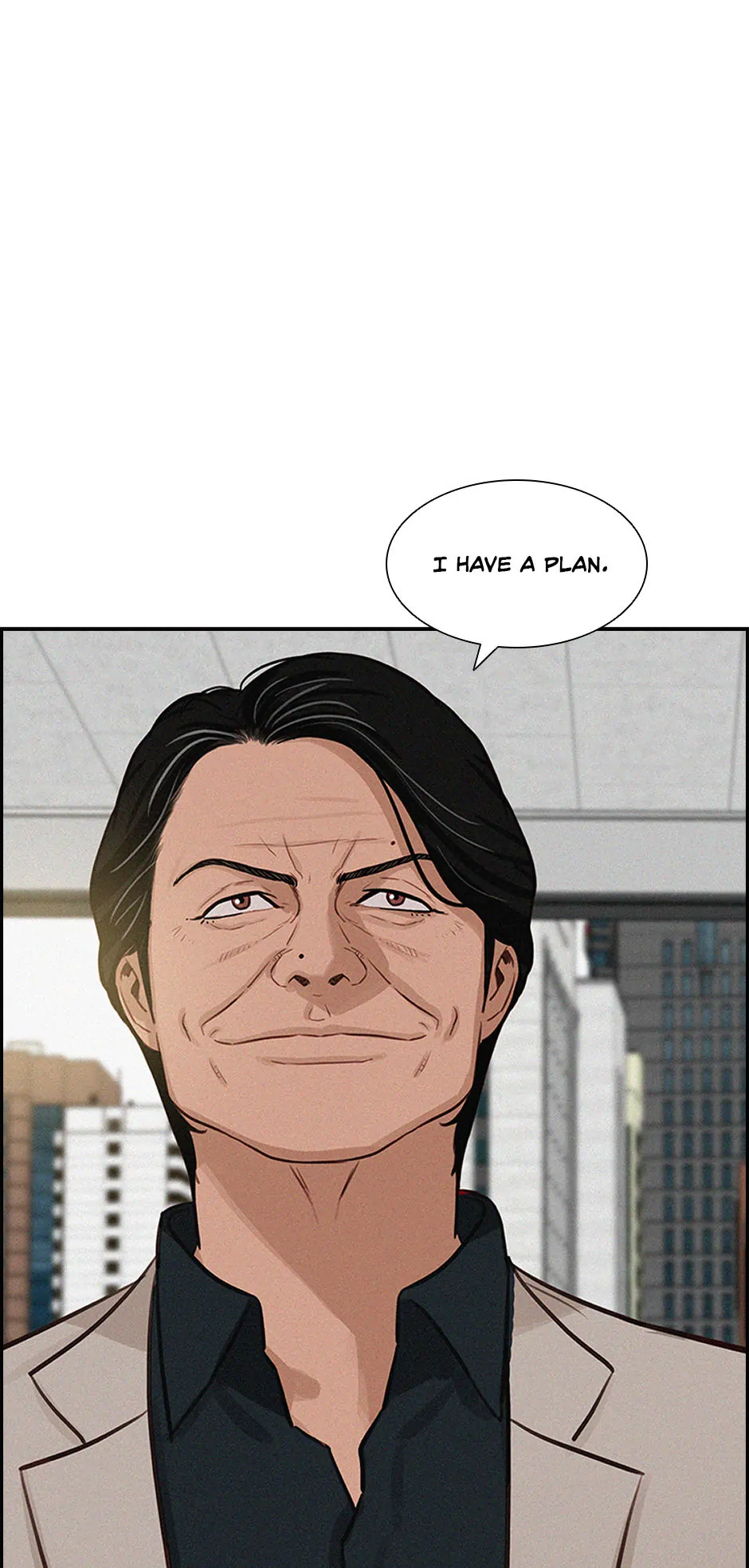 Read Lord Of Money Manga Online