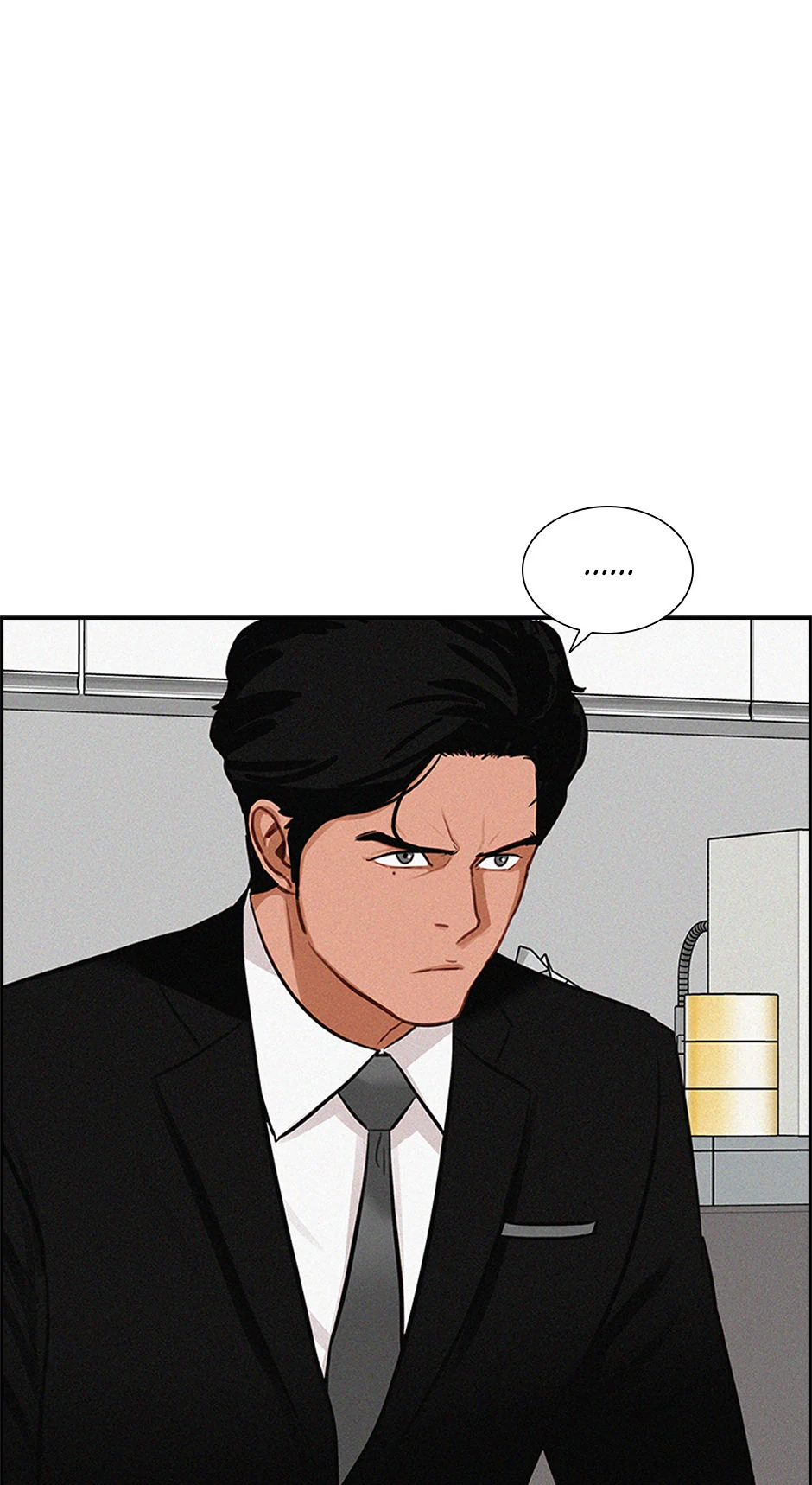 Read Lord Of Money Manga Online