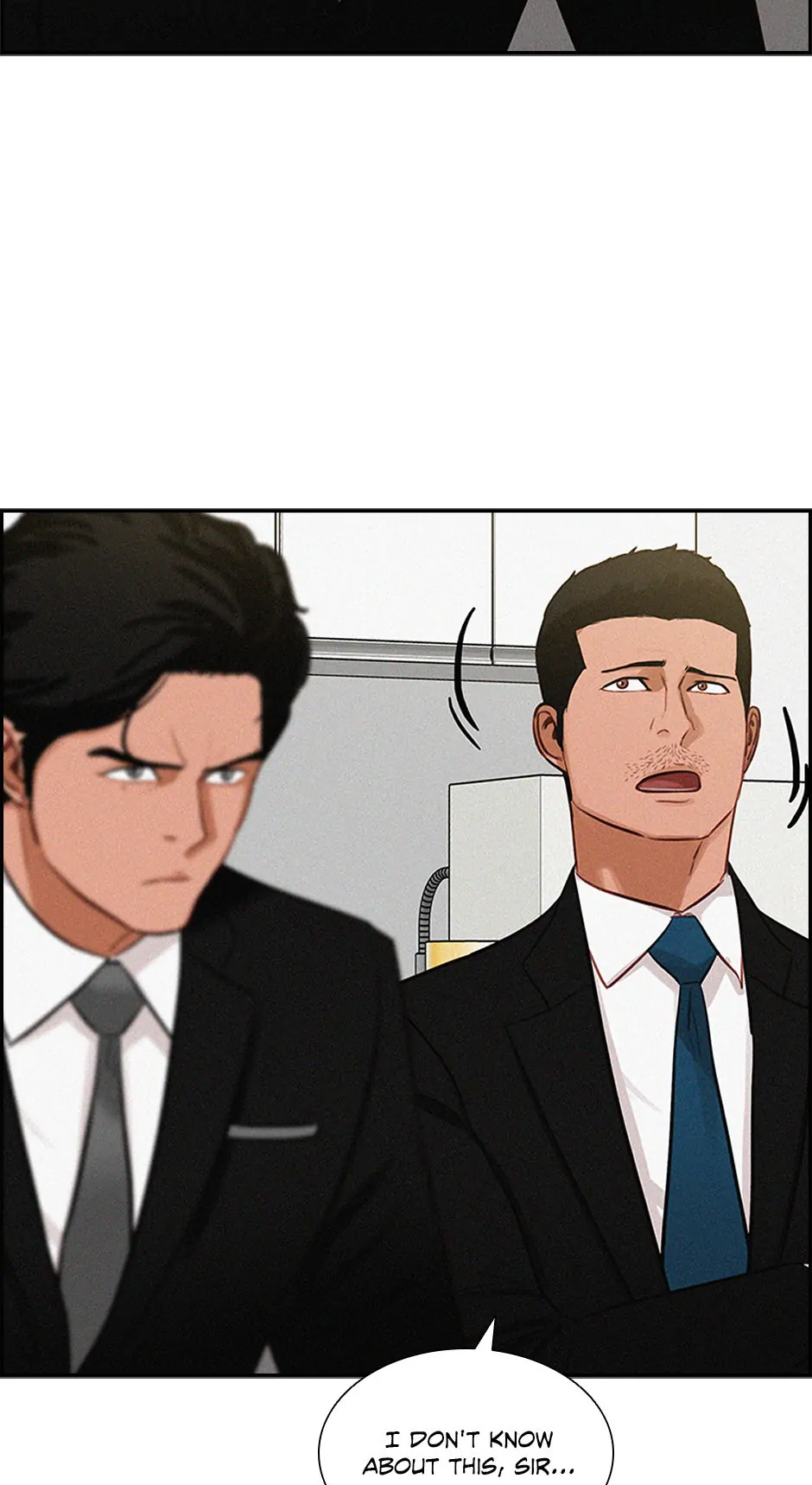 Read Lord Of Money Manga Online