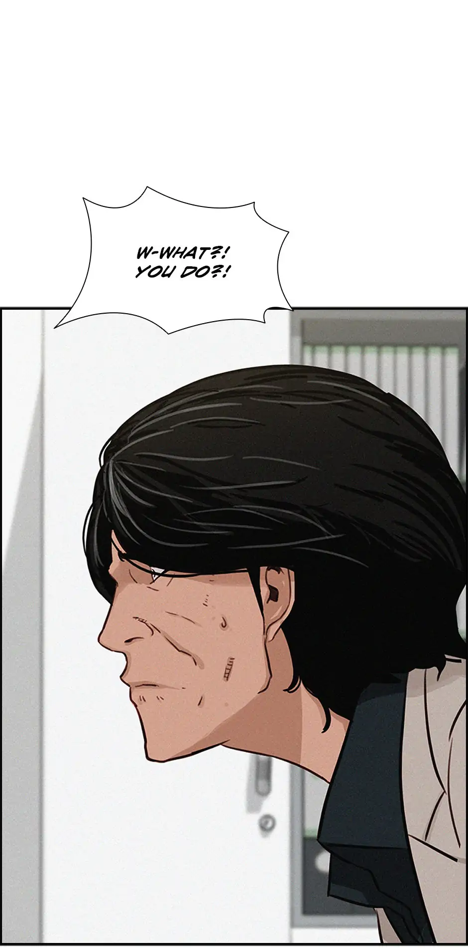 Read Lord Of Money Manga Online