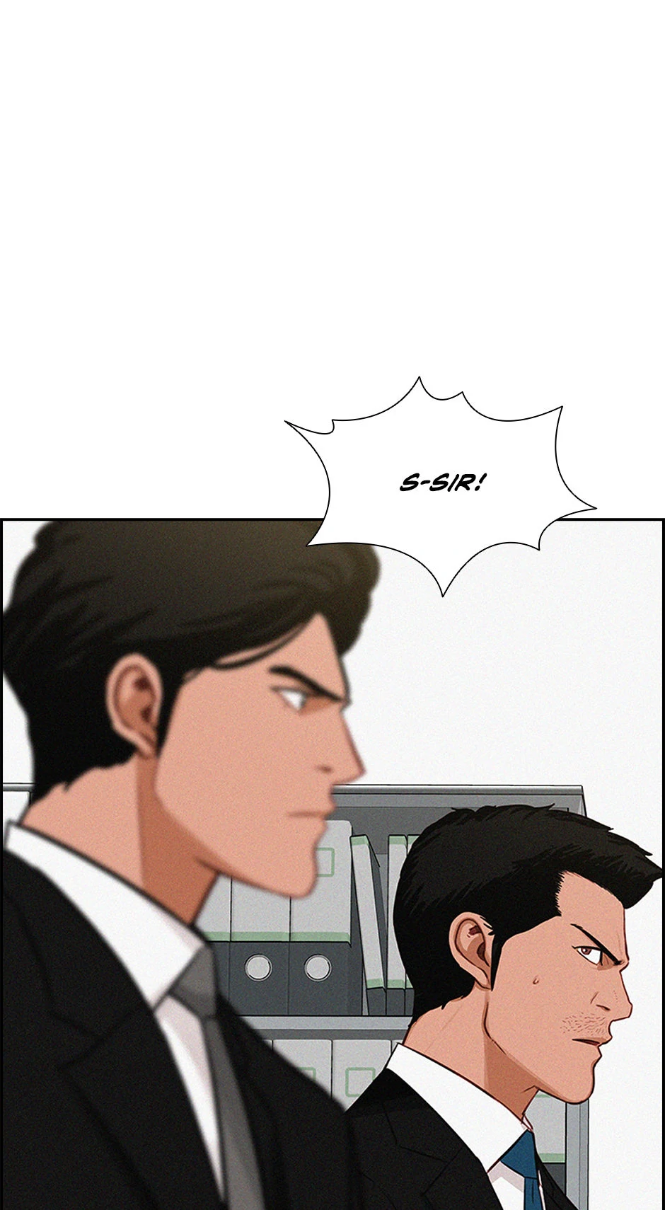 Read Lord Of Money Manga Online