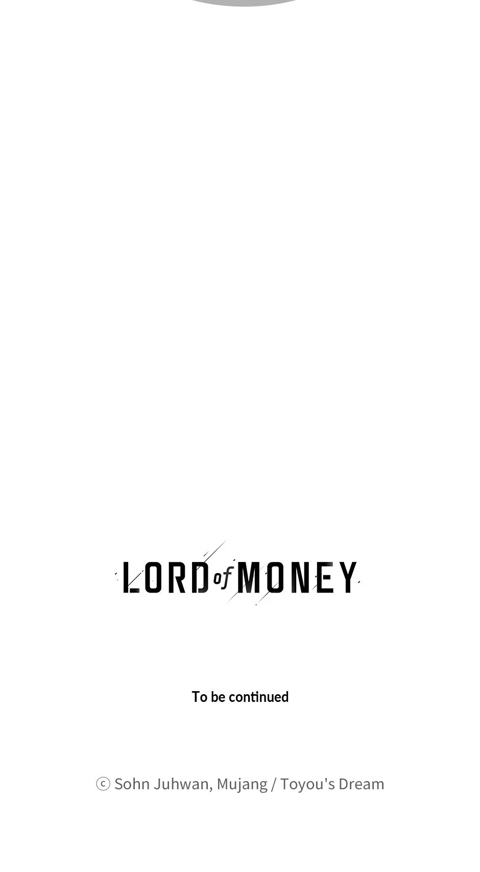 Read Lord Of Money Manga Online