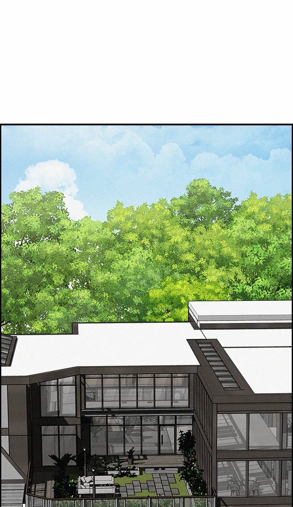 Read Lord Of Money Manga Online