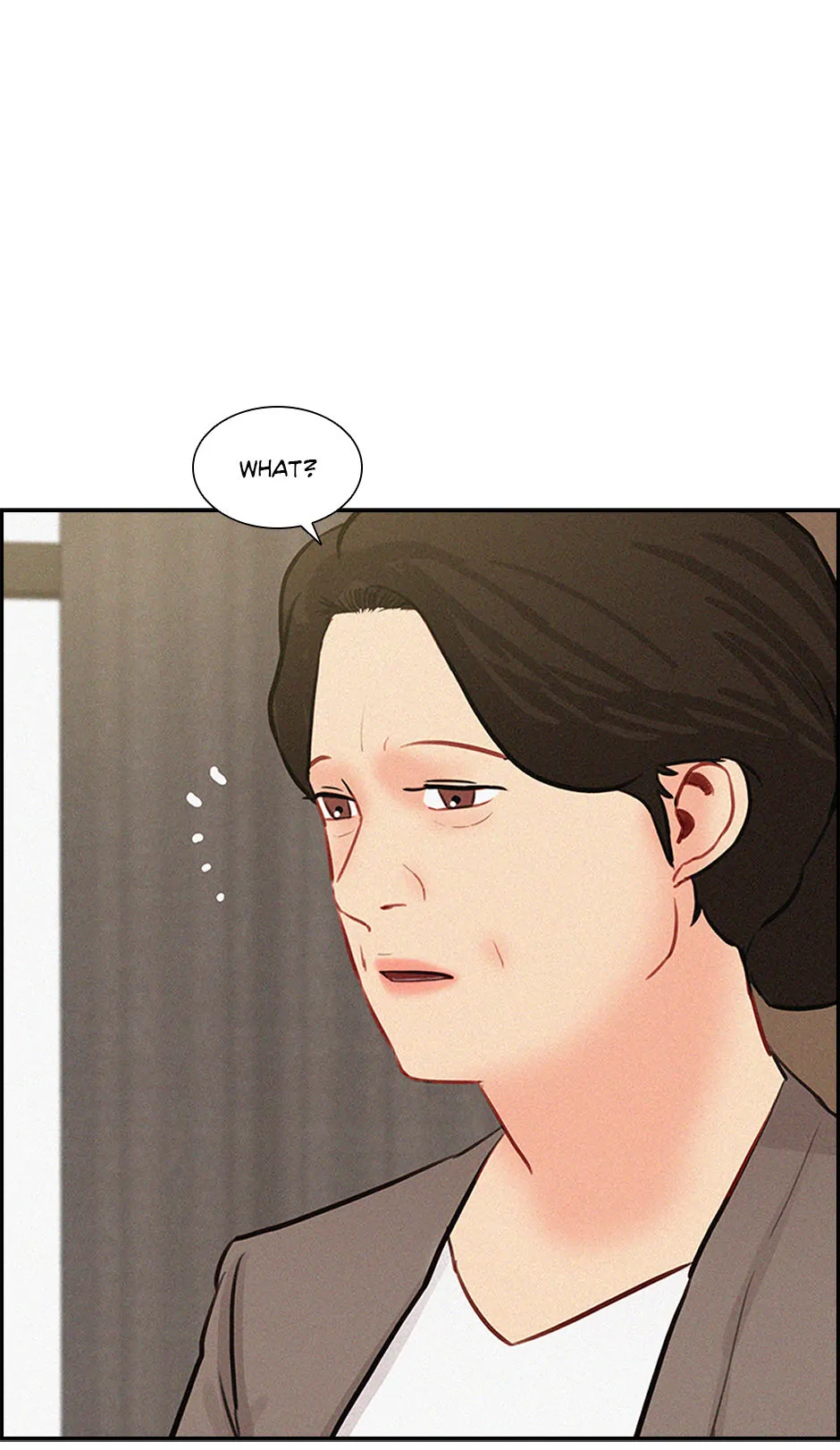 Read Lord Of Money Manga Online