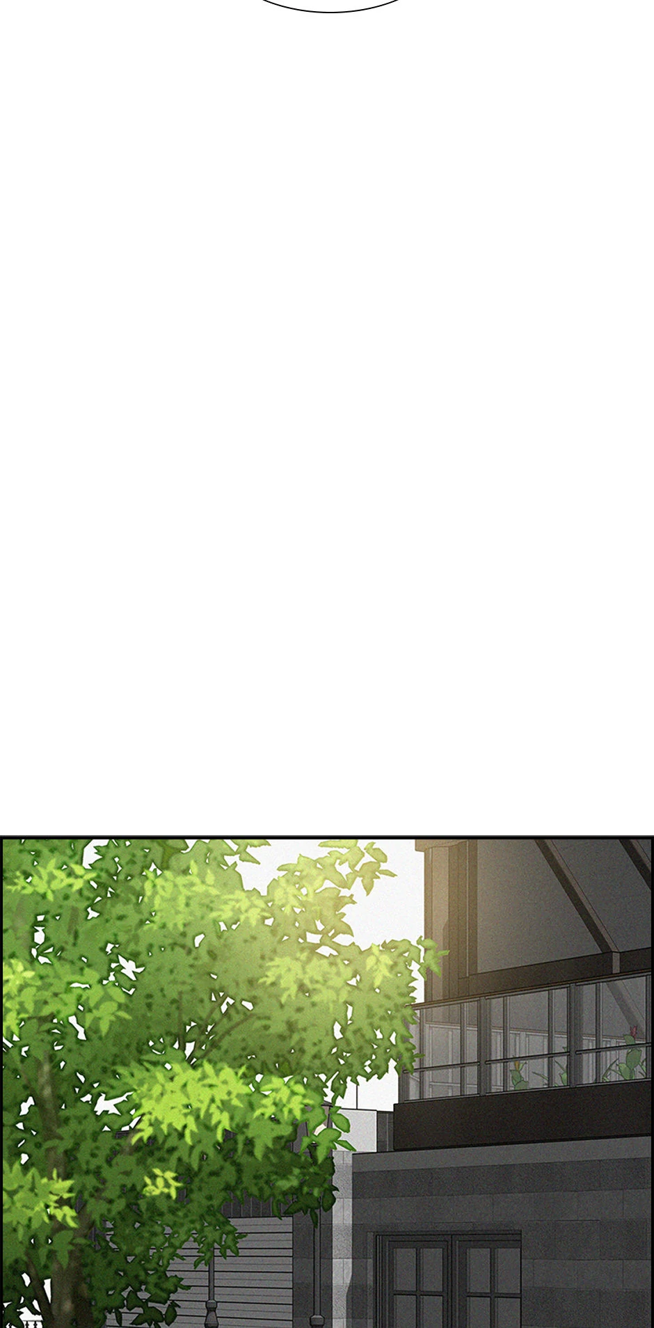 Read Lord Of Money Manga Online